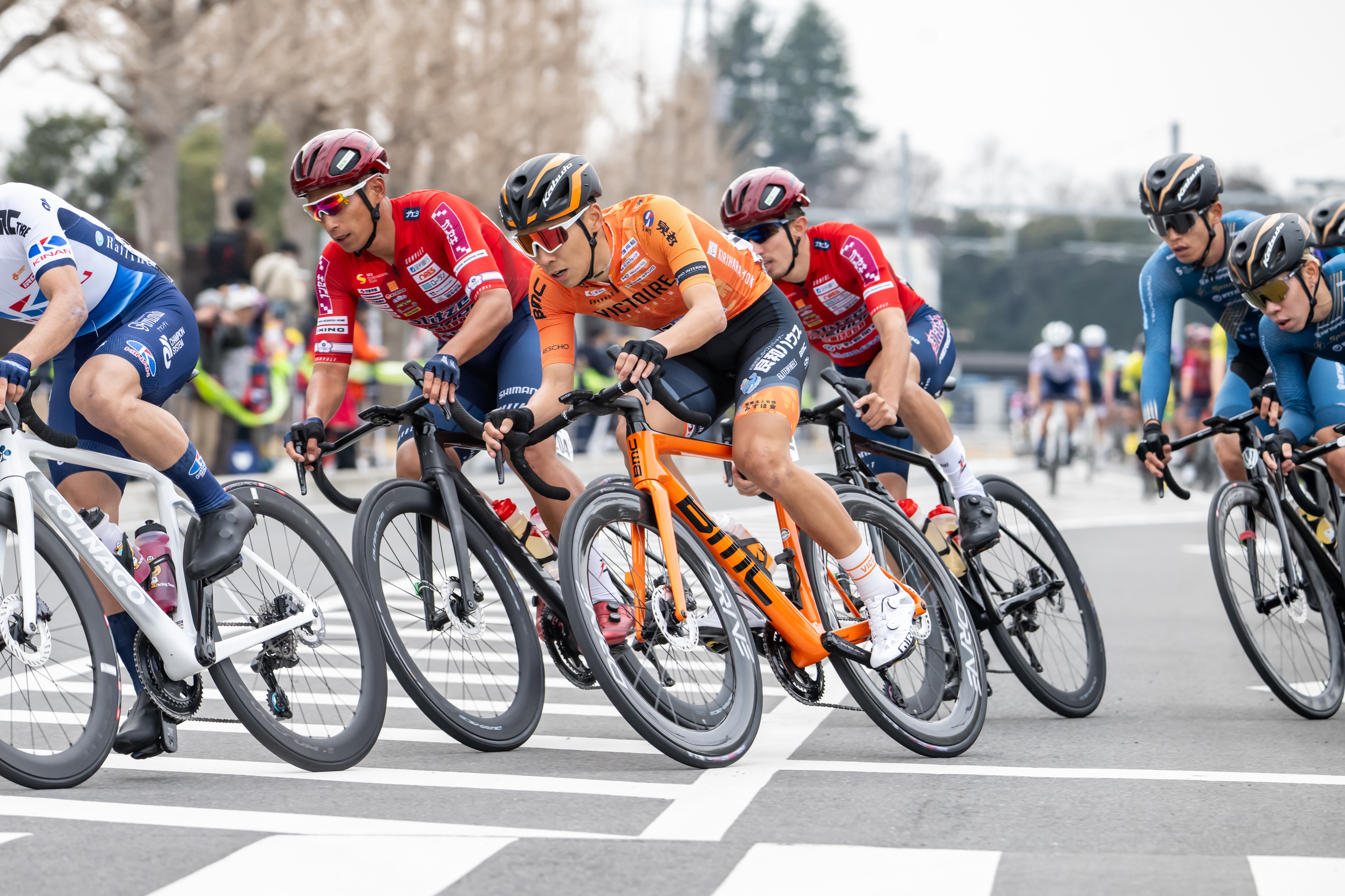 f:id:onoderider:20240324220550j:image