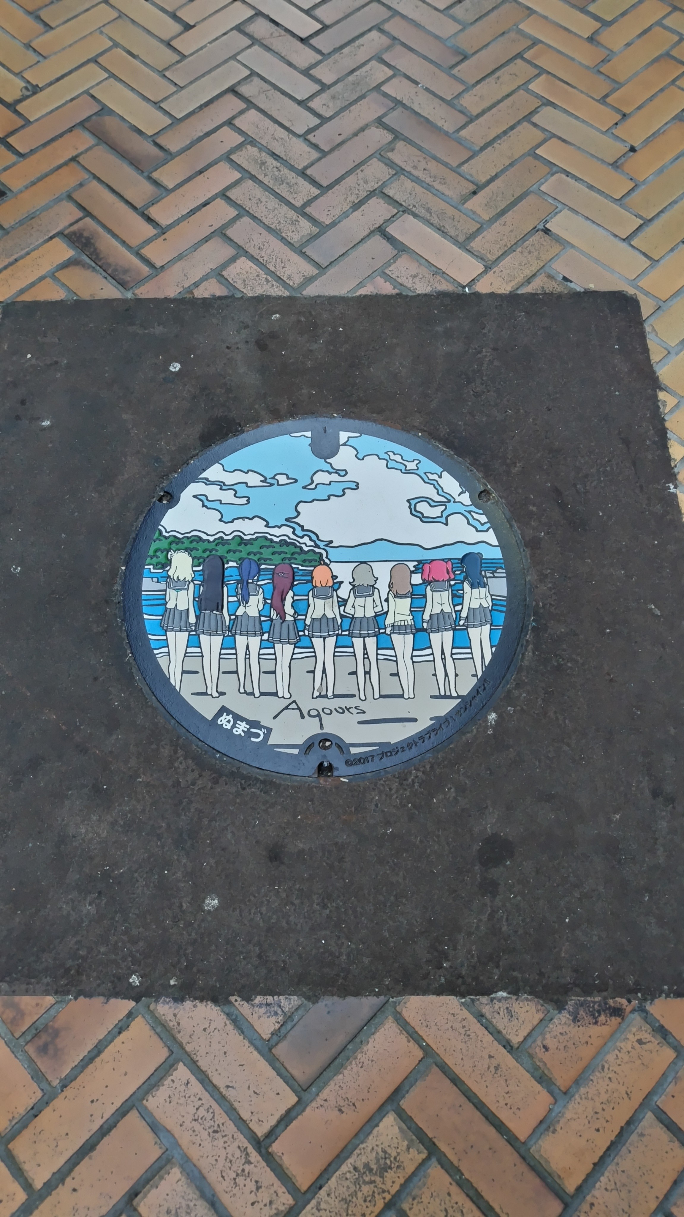 f:id:onoderider:20240420204626j:image