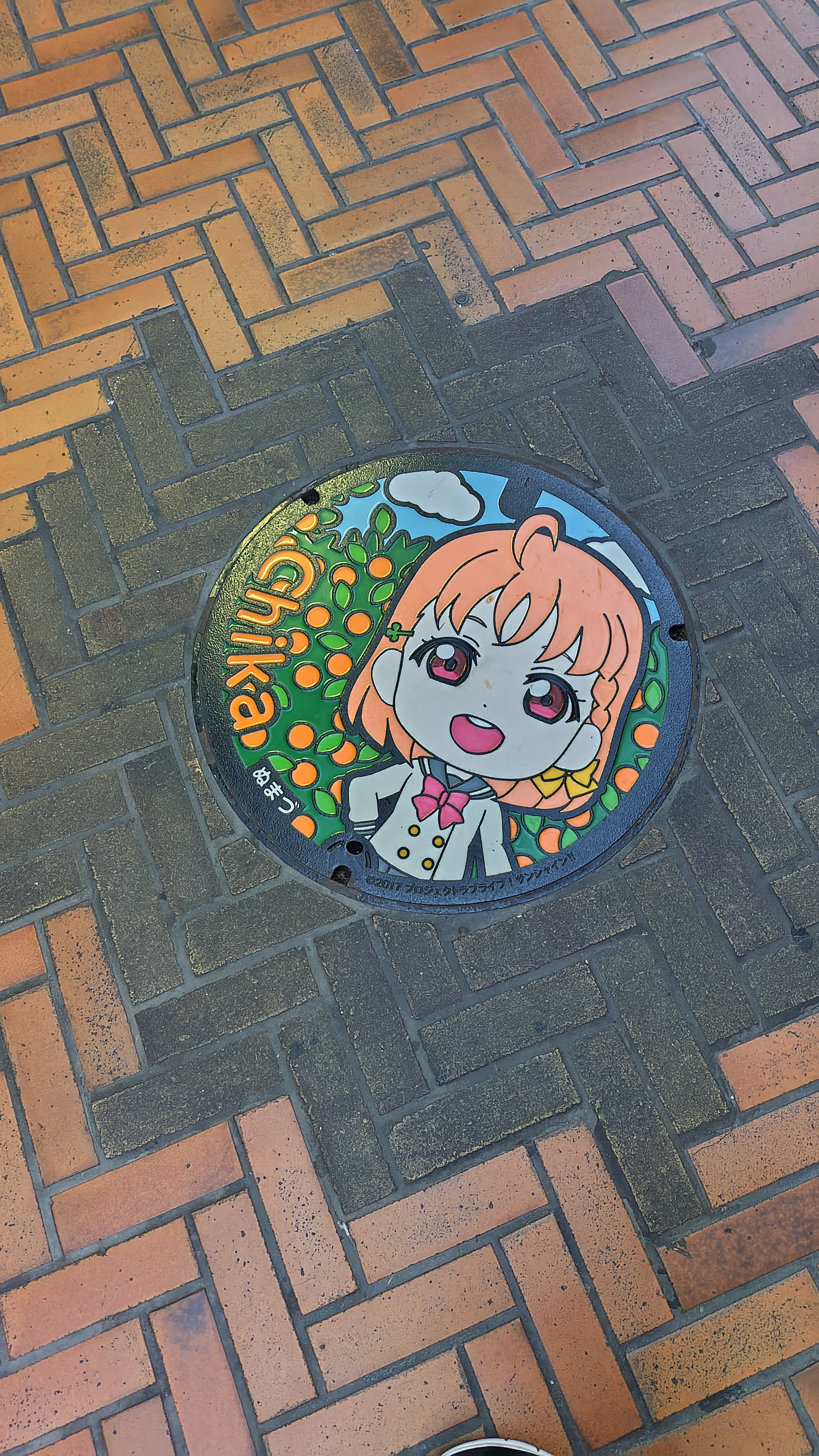 f:id:onoderider:20240420204648j:image