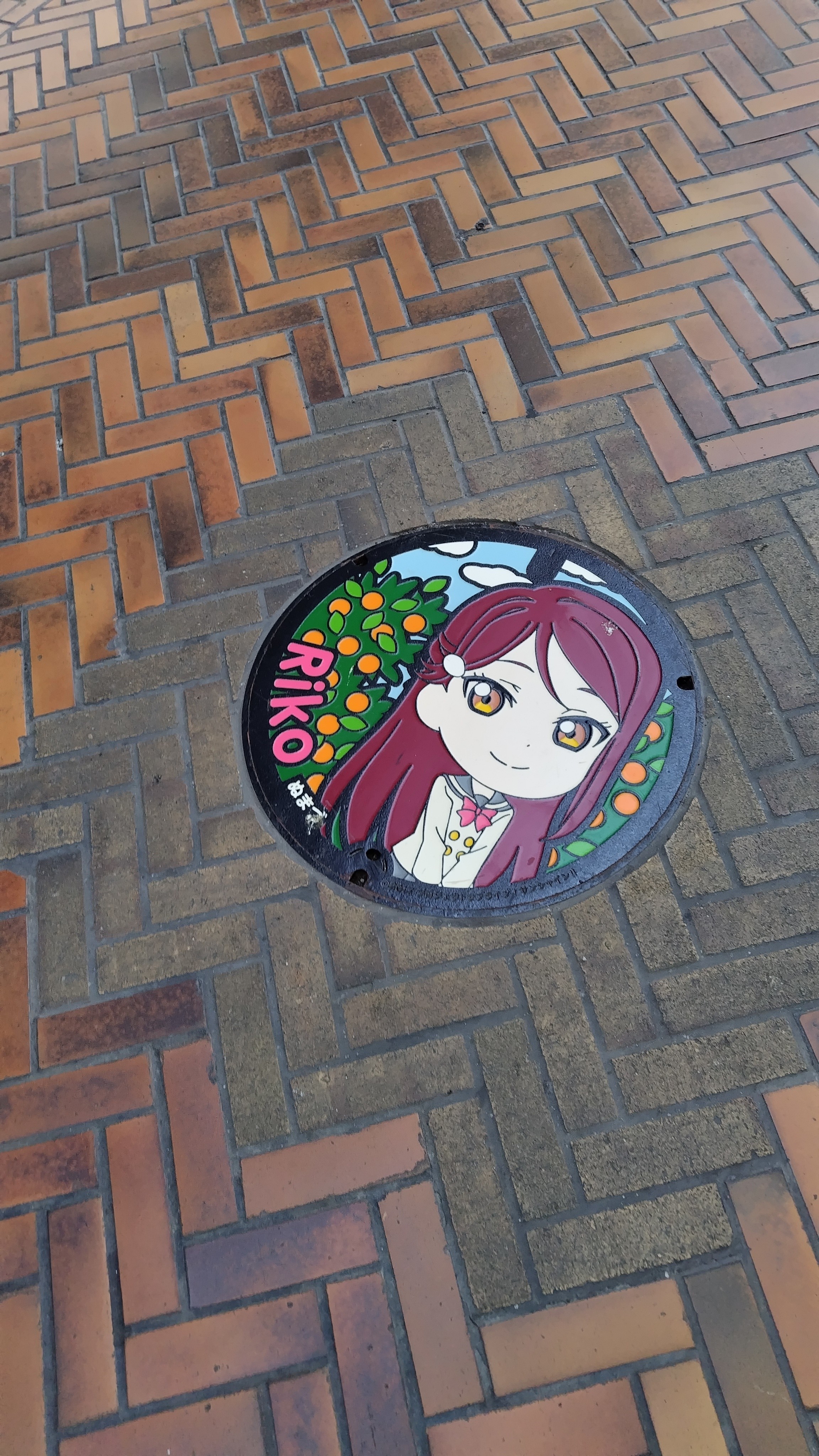 f:id:onoderider:20240420204713j:image