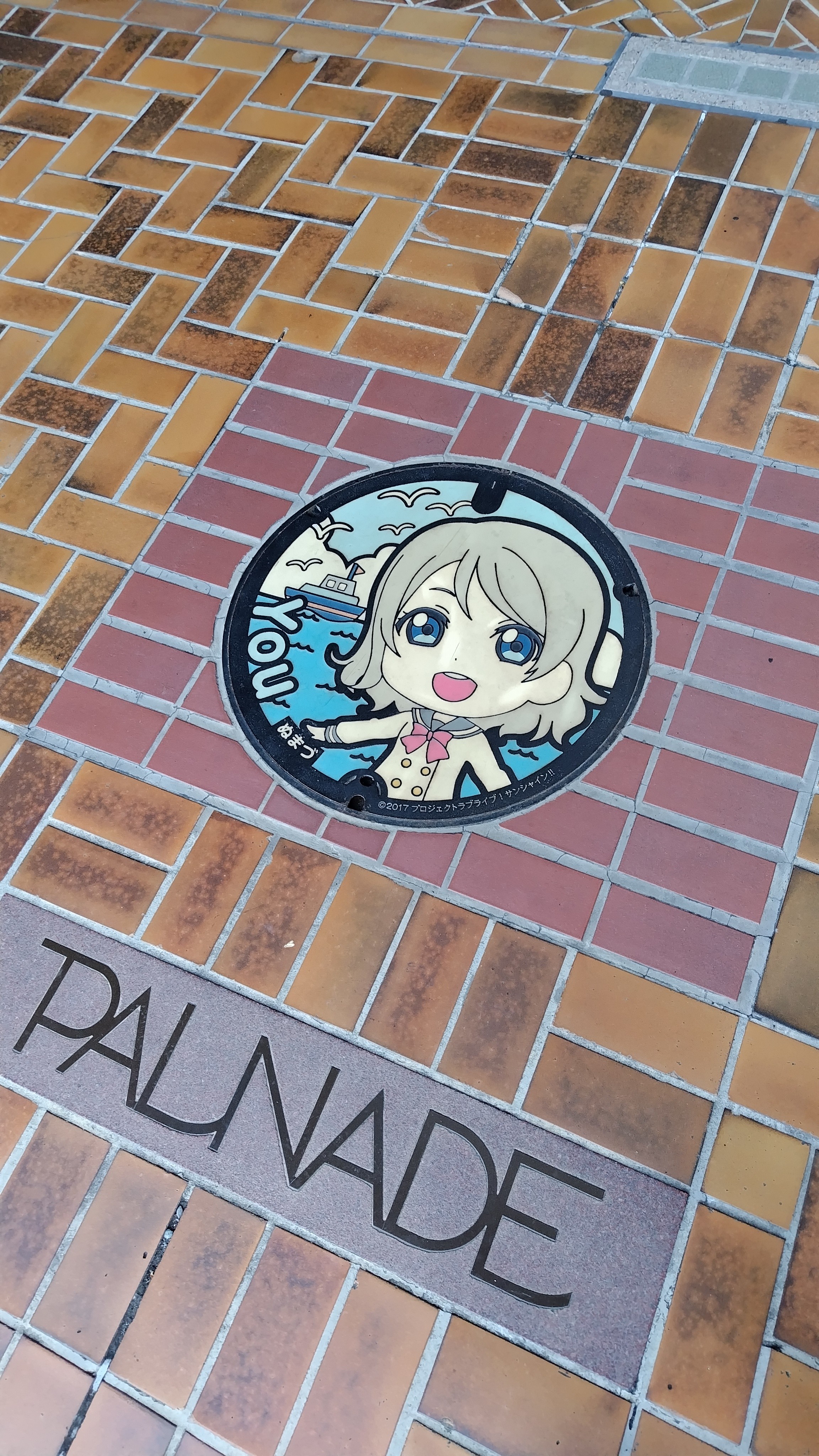 f:id:onoderider:20240420204727j:image