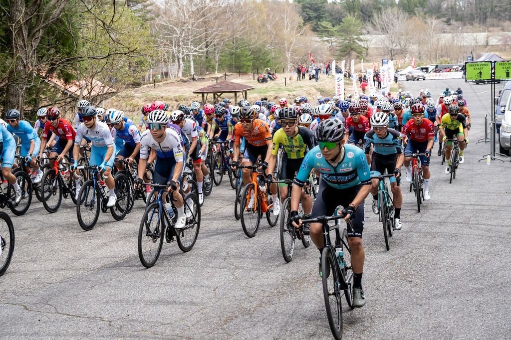 f:id:onoderider:20240420212115j:image