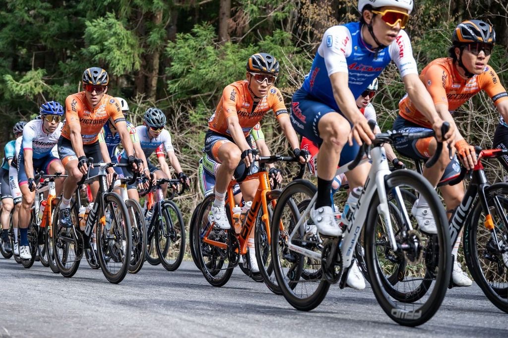 f:id:onoderider:20240420212209j:image