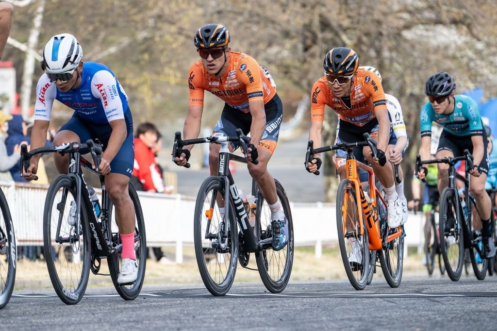 f:id:onoderider:20240420212233j:image