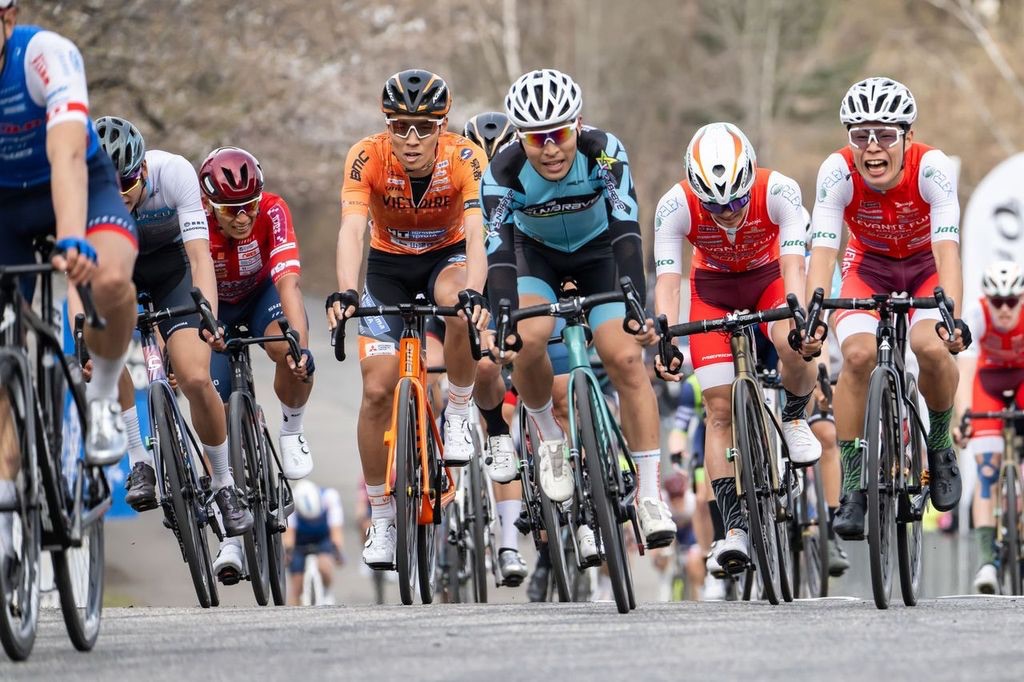 f:id:onoderider:20240420212243j:image