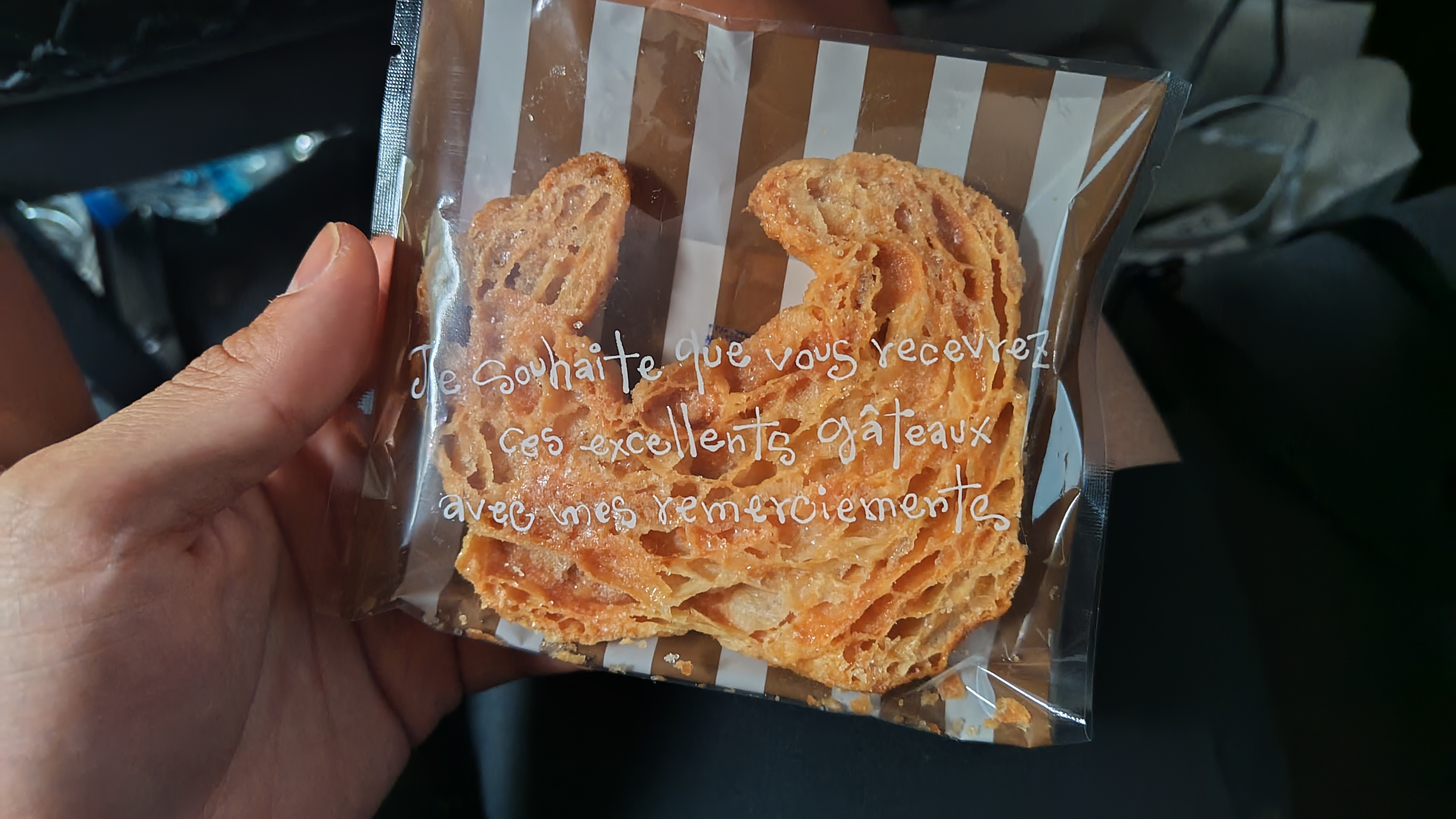 f:id:onoderider:20240423184004j:image