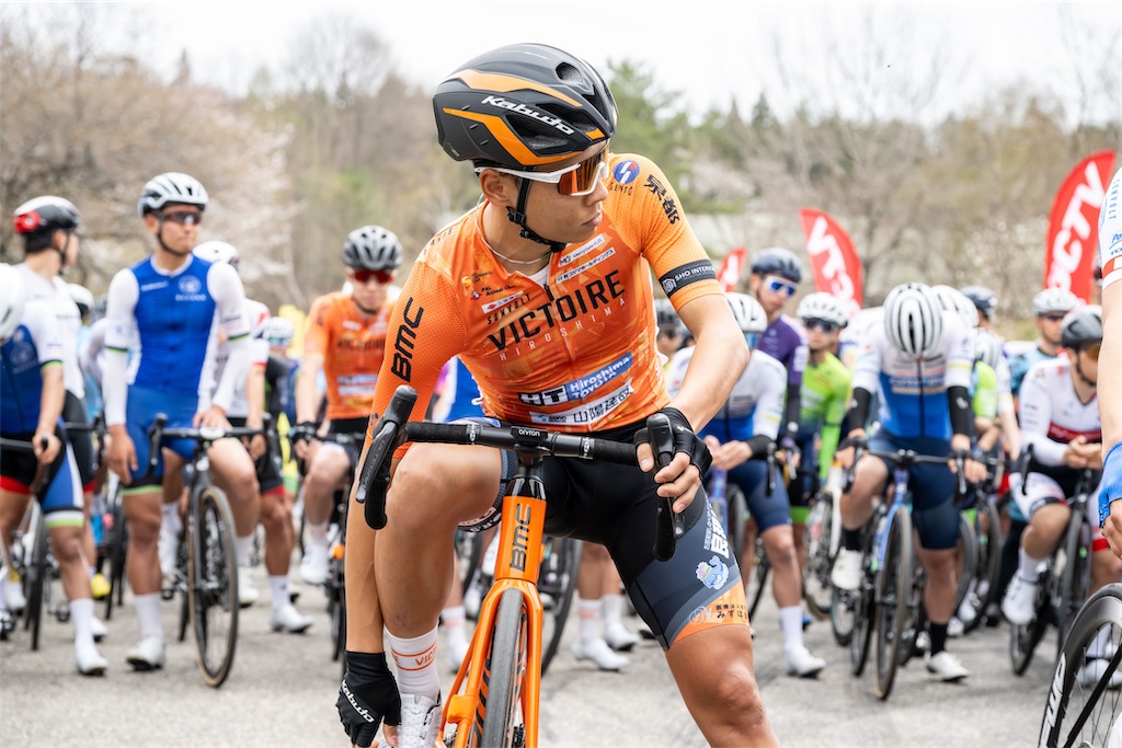 f:id:onoderider:20240424144329j:image