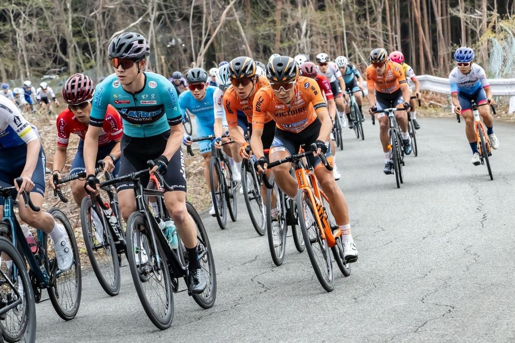 f:id:onoderider:20240424144356j:image