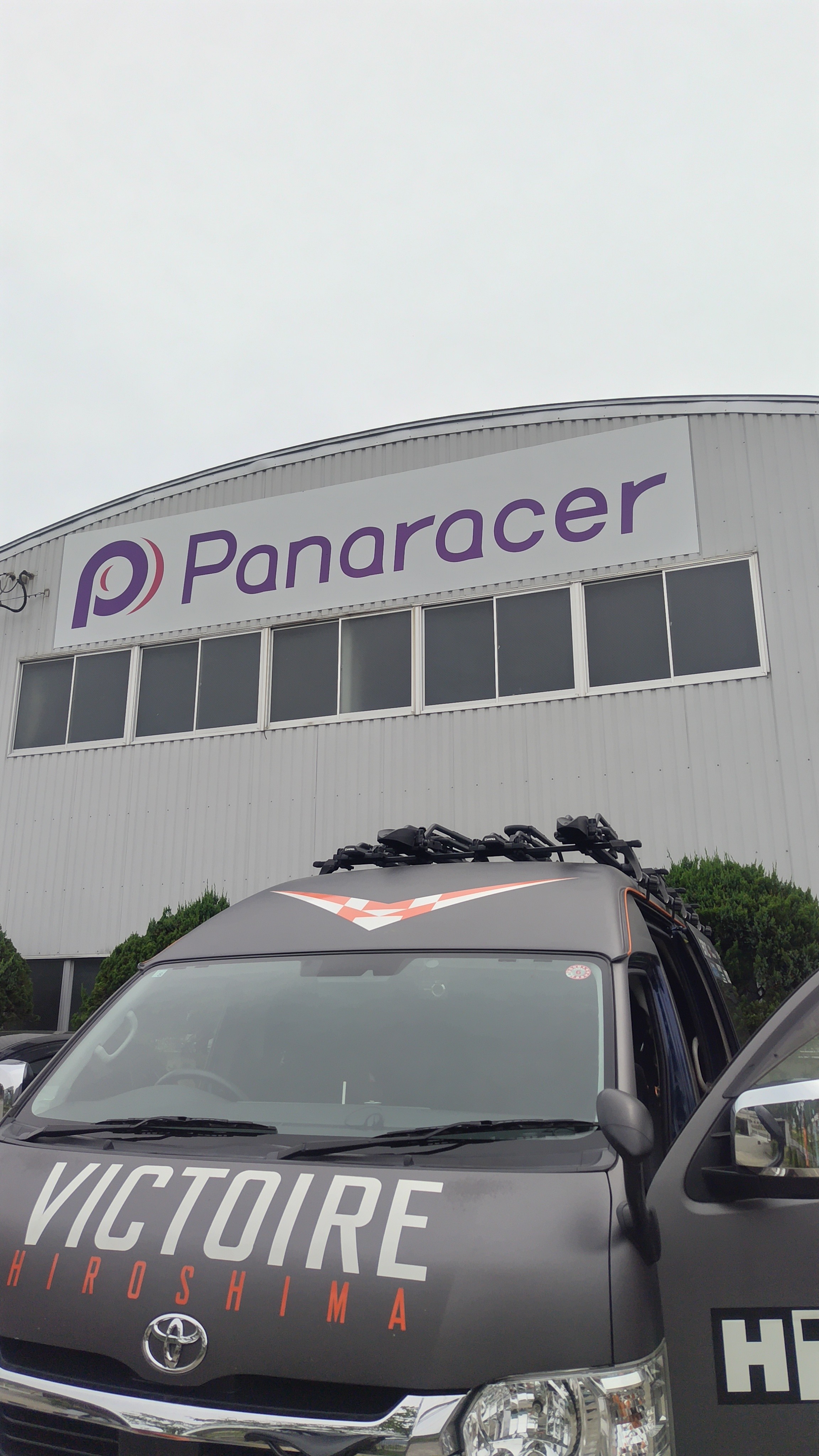 f:id:onoderider:20240426202133j:image