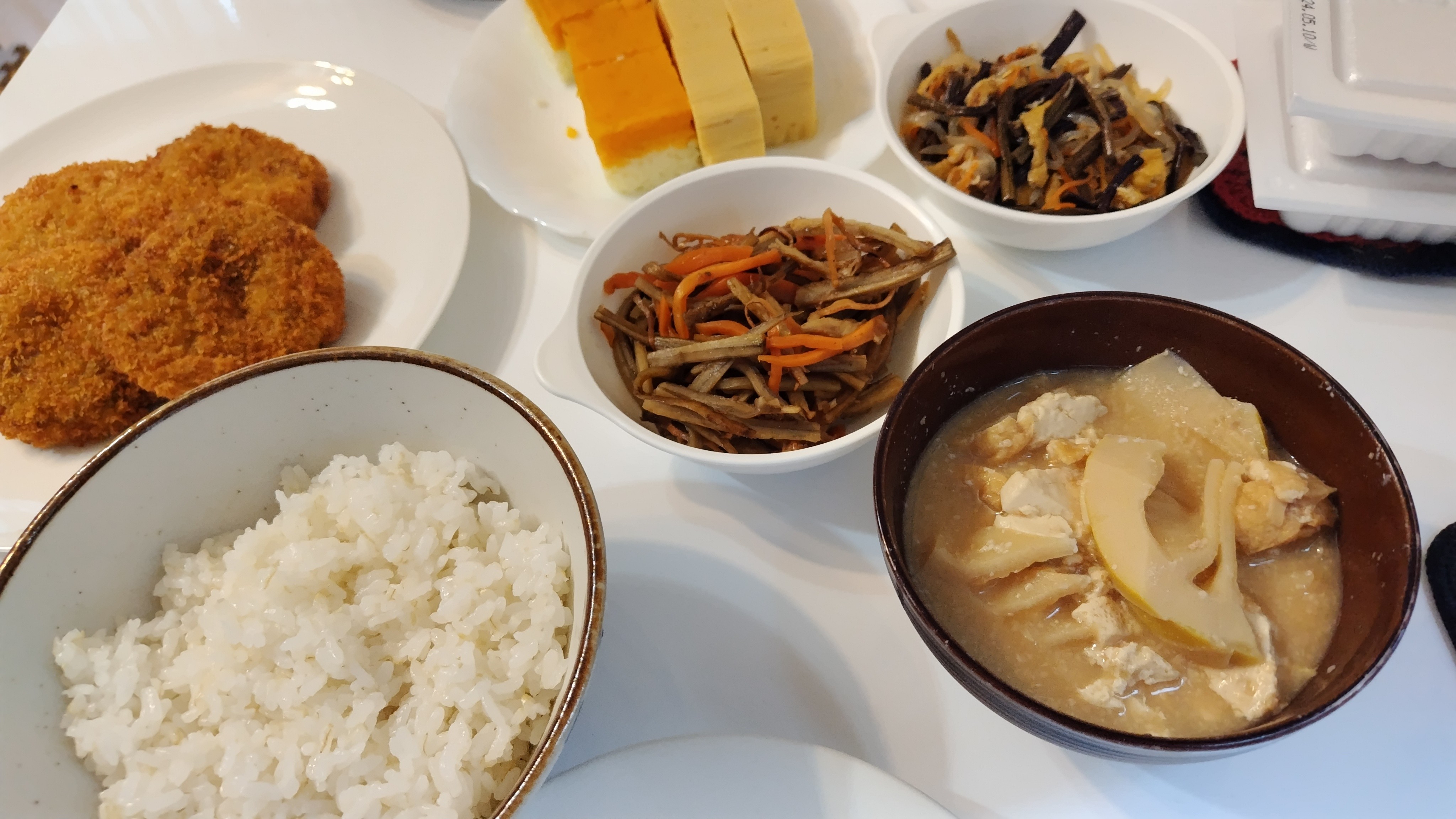 f:id:onoderider:20240512214159j:image