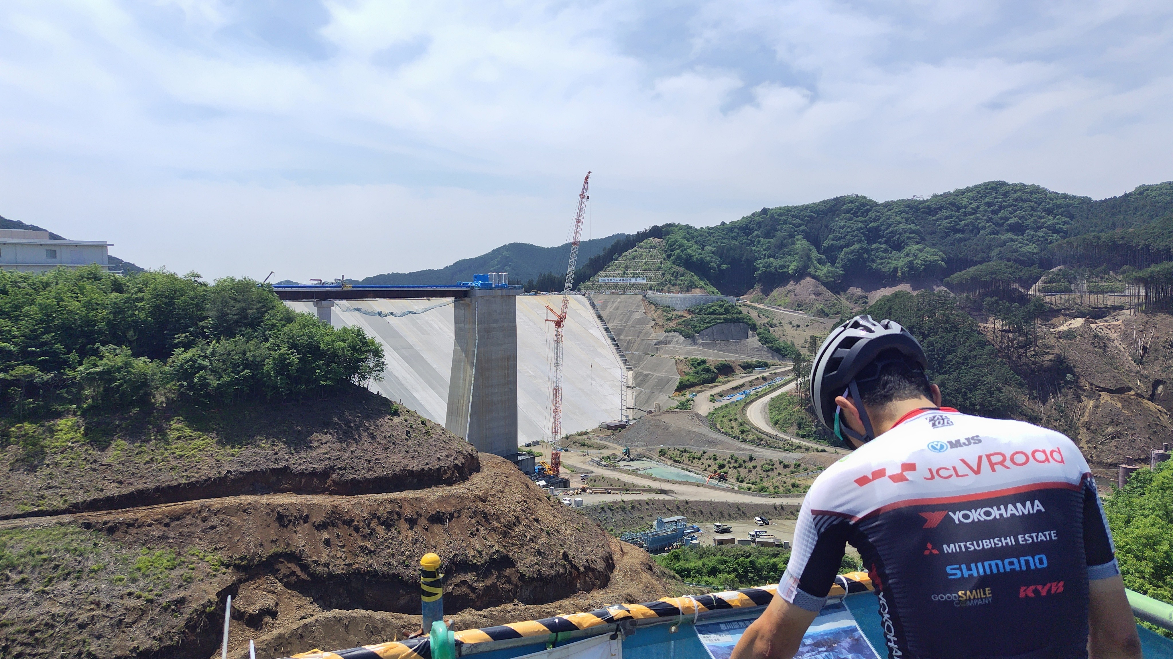 f:id:onoderider:20240528103921j:image