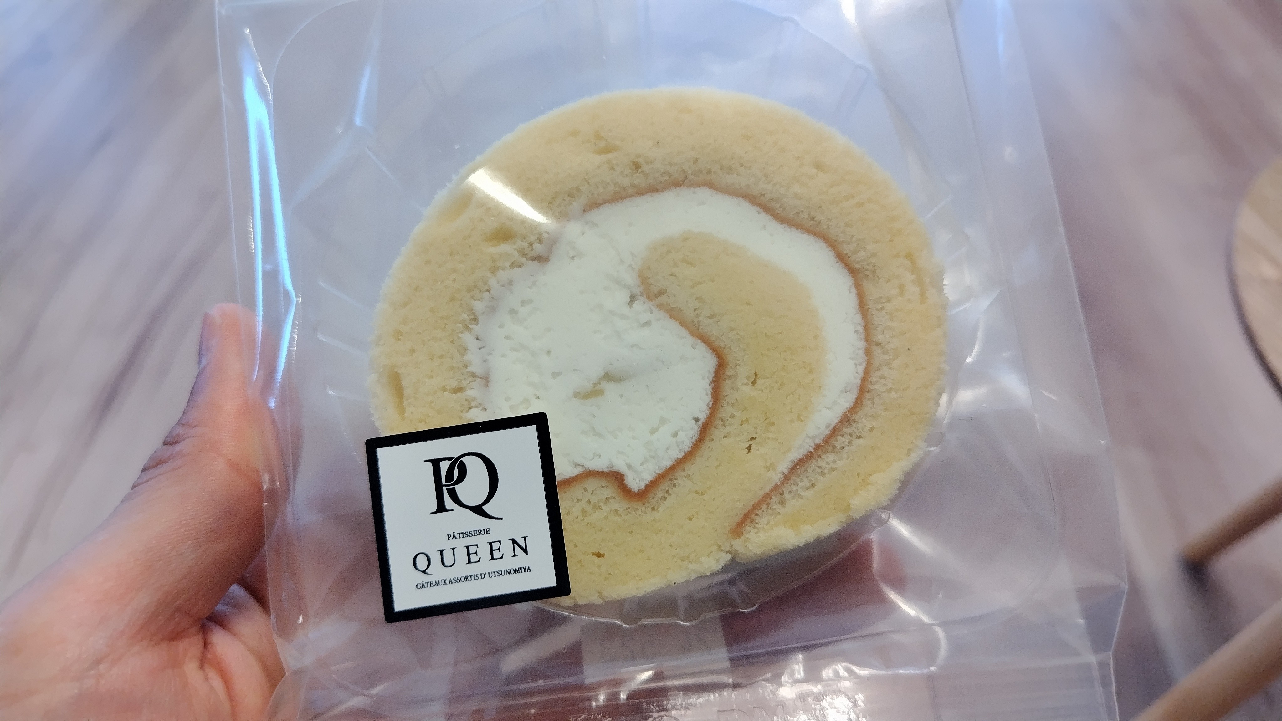 f:id:onoderider:20240528104729j:image