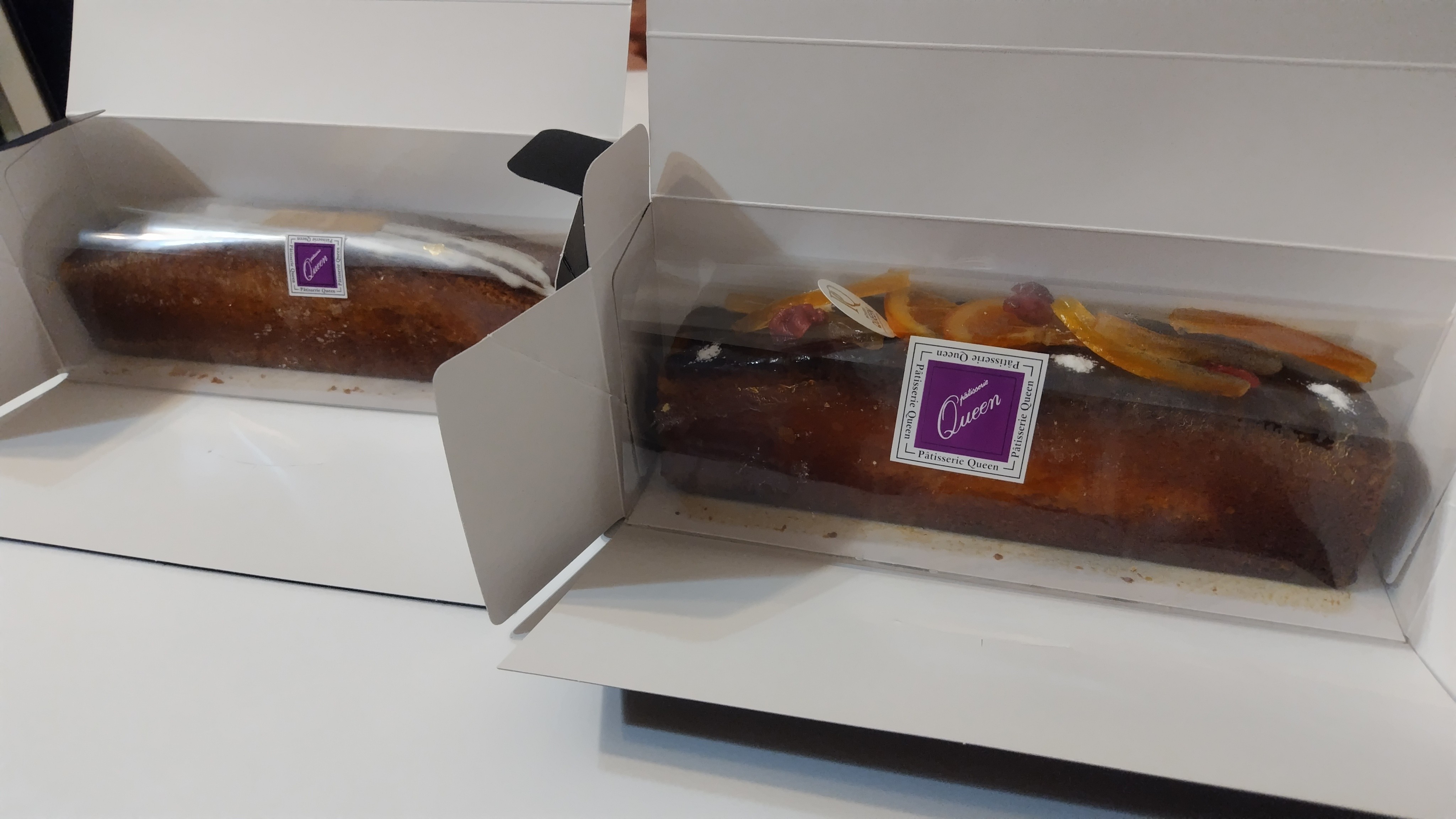 f:id:onoderider:20240528104750j:image