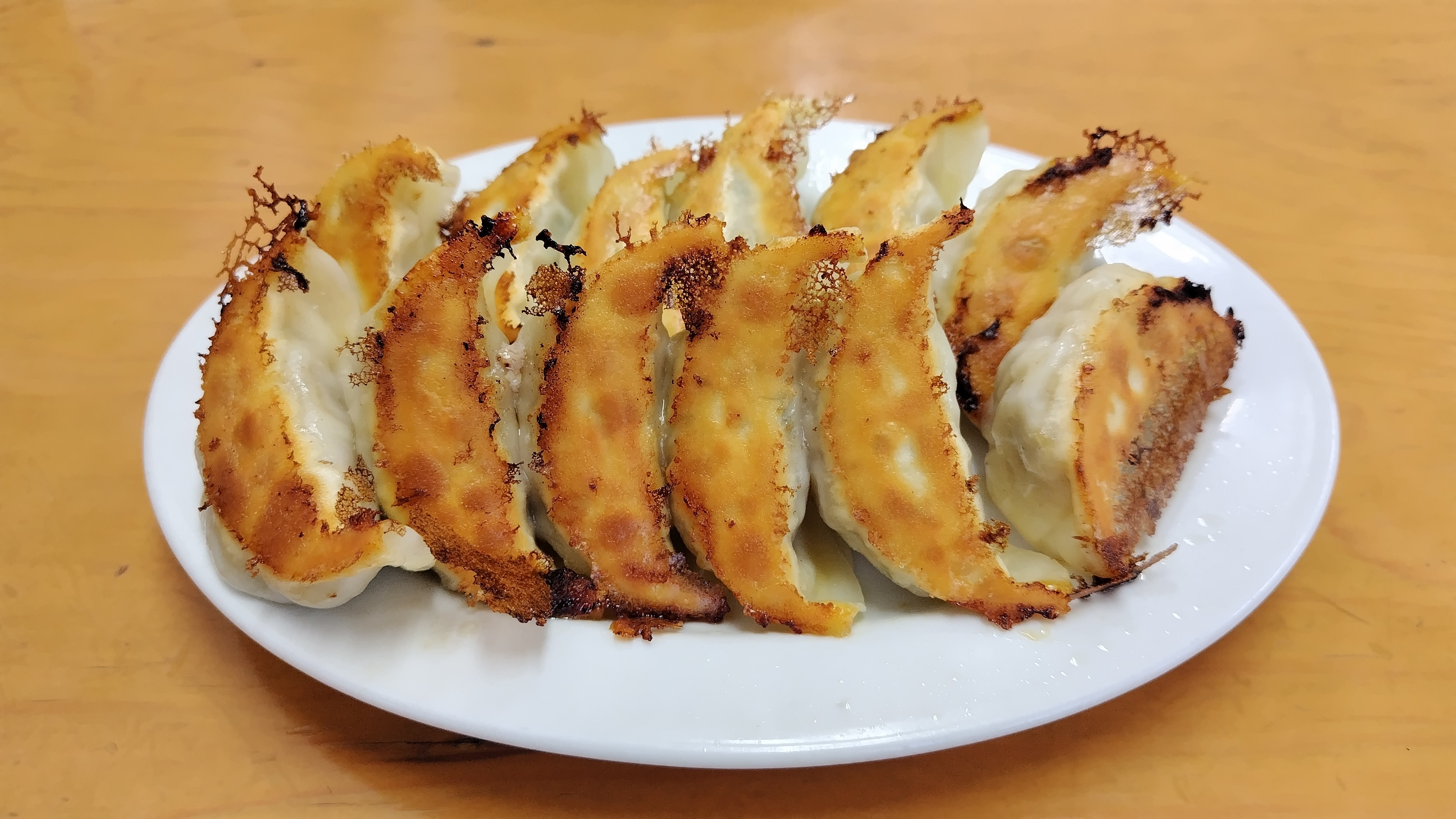 f:id:onoderider:20240528140057j:image