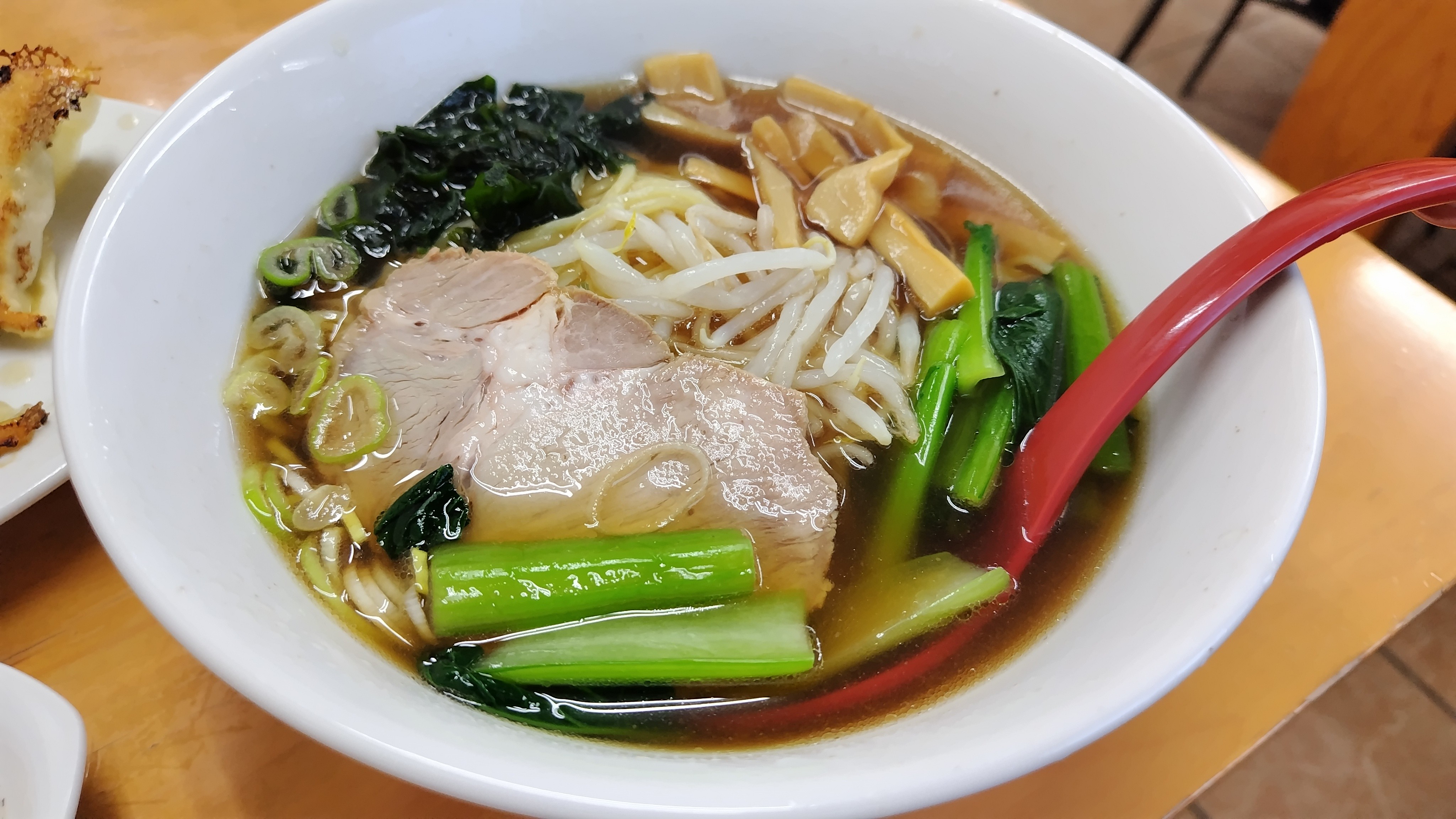 f:id:onoderider:20240528140211j:image