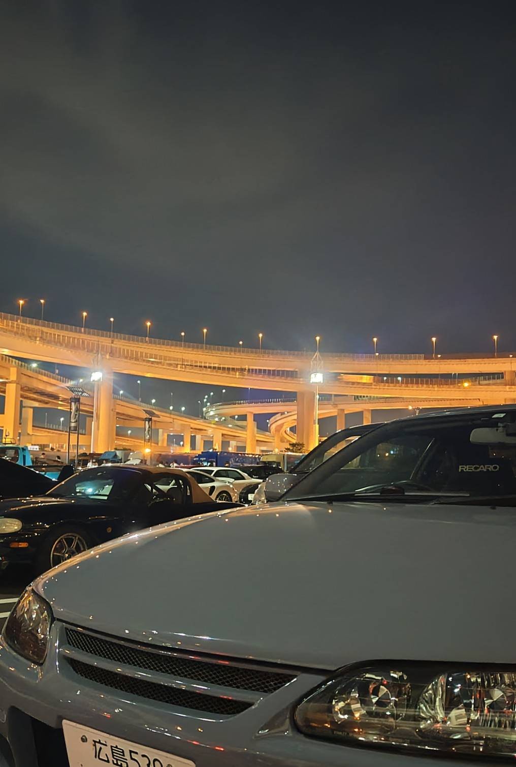 f:id:onoderider:20240528140410j:image