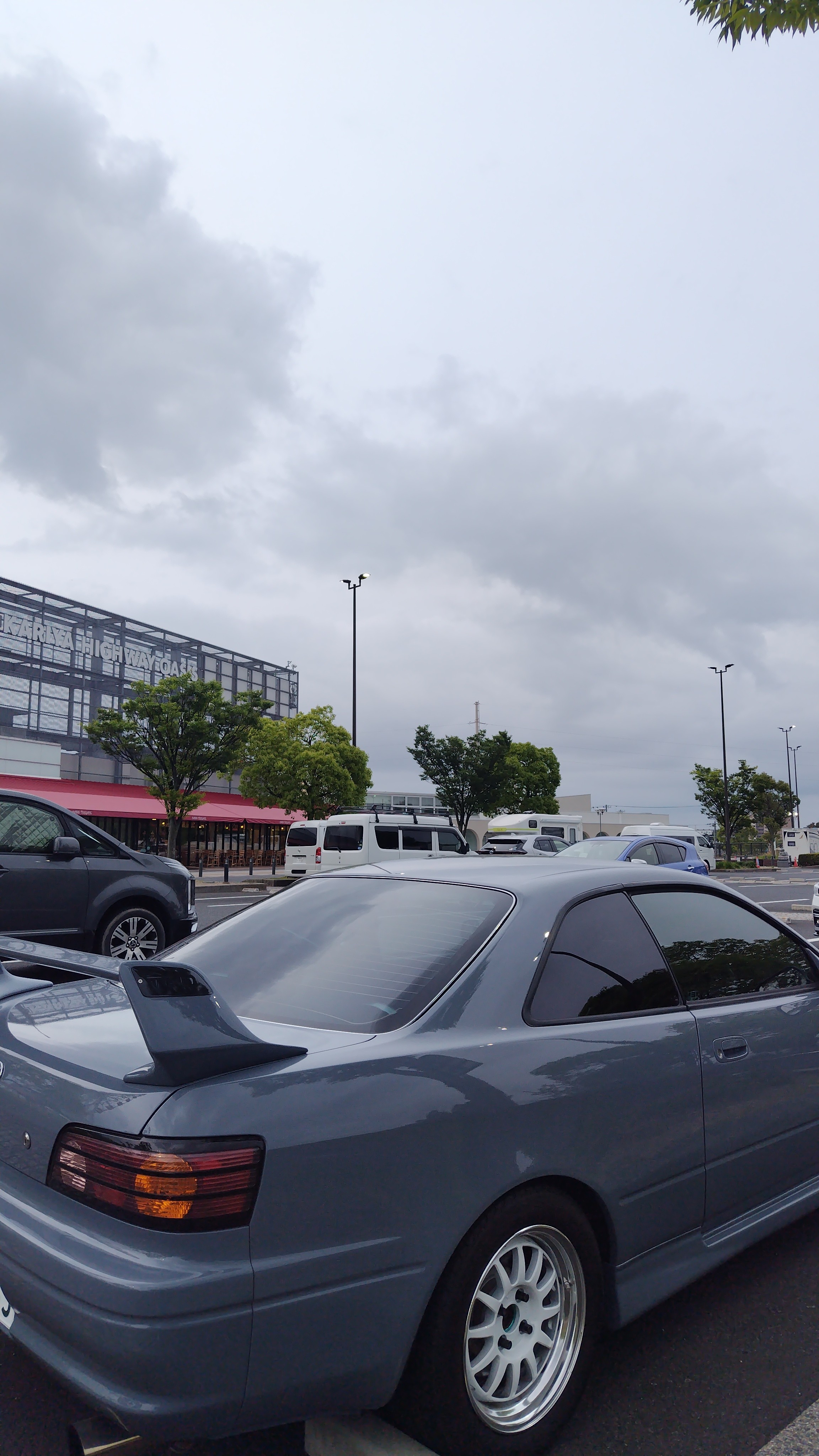 f:id:onoderider:20240528140557j:image