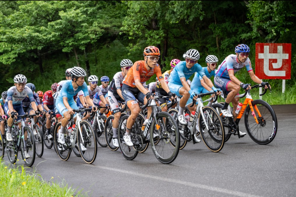 f:id:onoderider:20240624220019j:image f:id:onoderider:20240624220019j:image