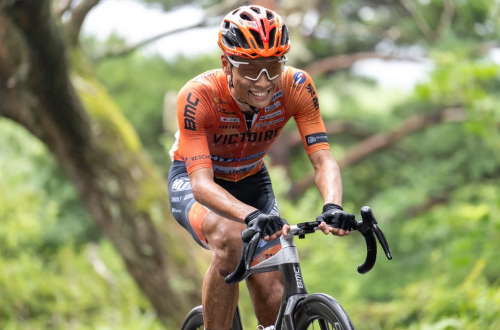 f:id:onoderider:20240624220102j:image f:id:onoderider:20240624220102j:image