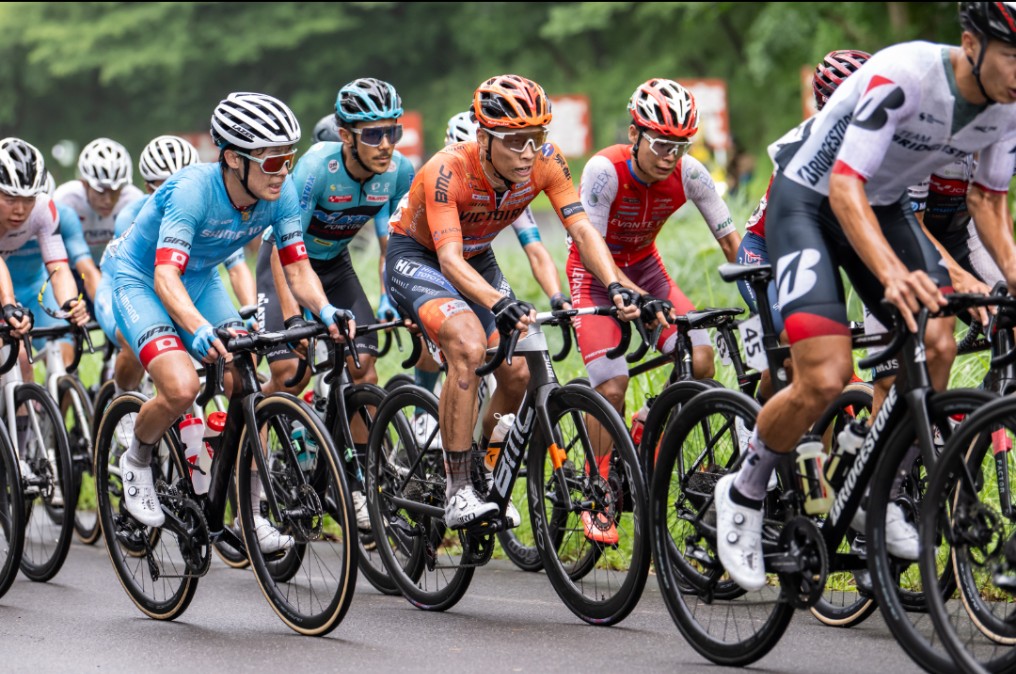 f:id:onoderider:20240624220116j:image f:id:onoderider:20240624220116j:image