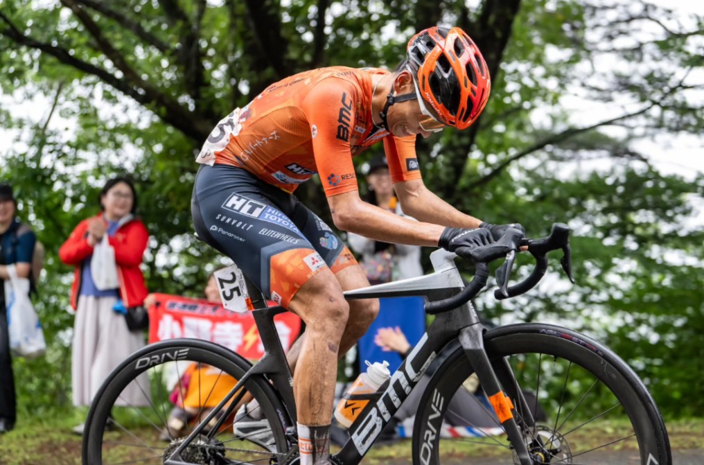 f:id:onoderider:20240624220131j:image f:id:onoderider:20240624220131j:image