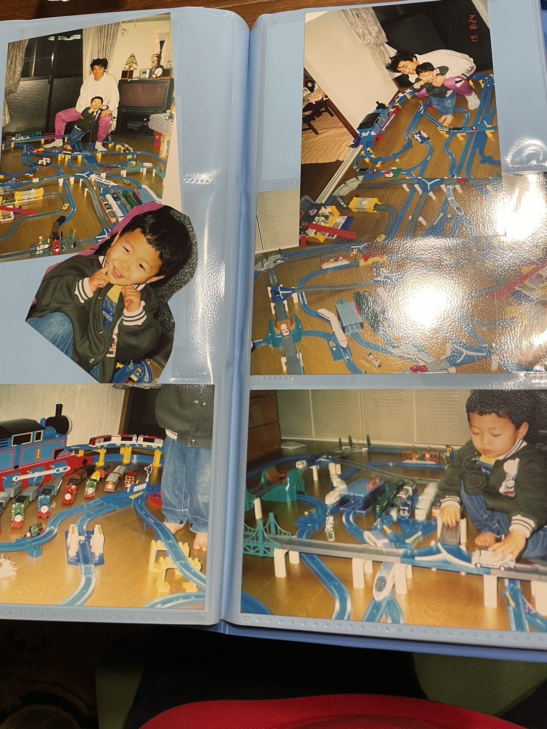 f:id:onoderider:20240630193914j:image