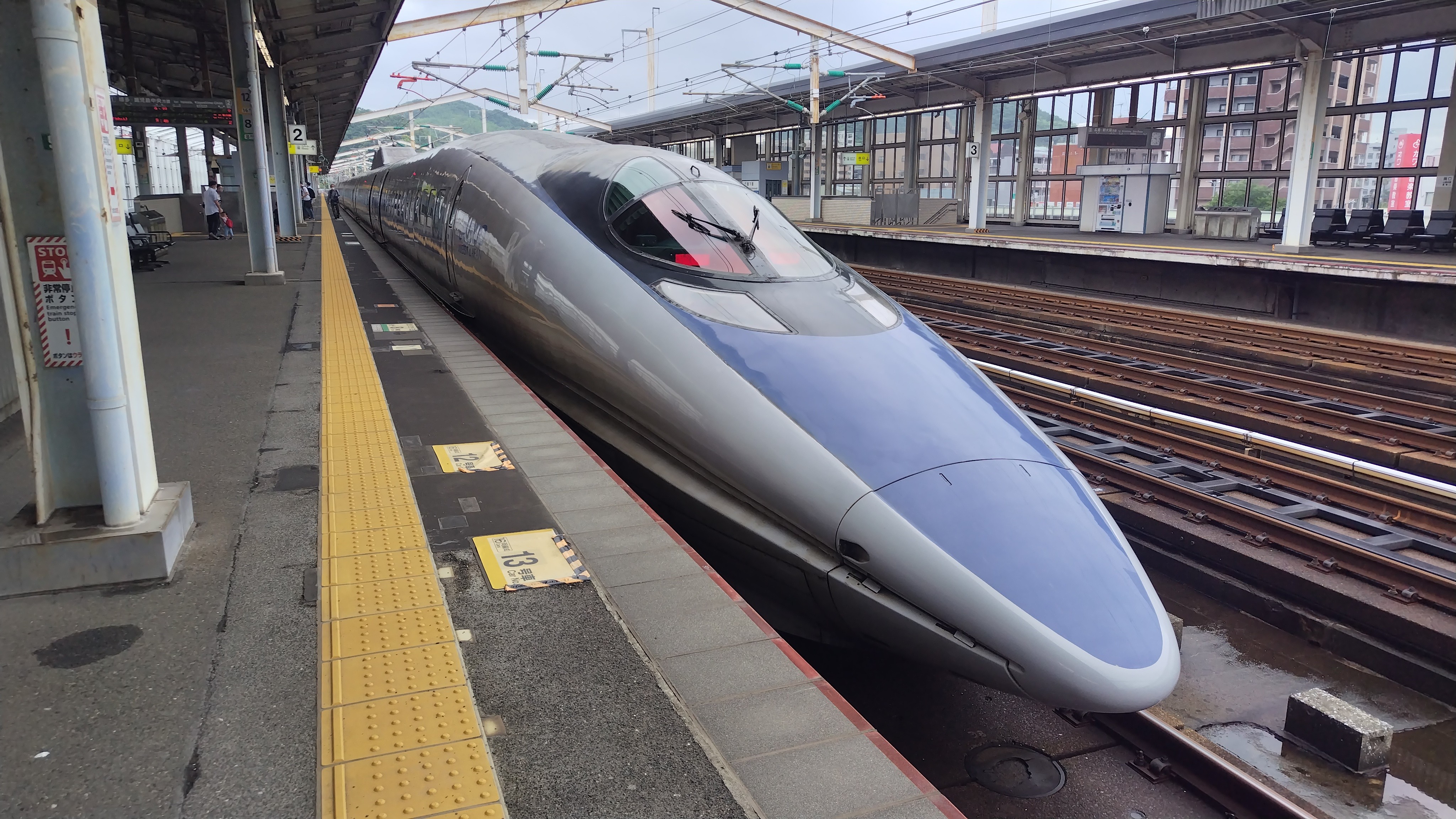 f:id:onoderider:20240630195605j:image