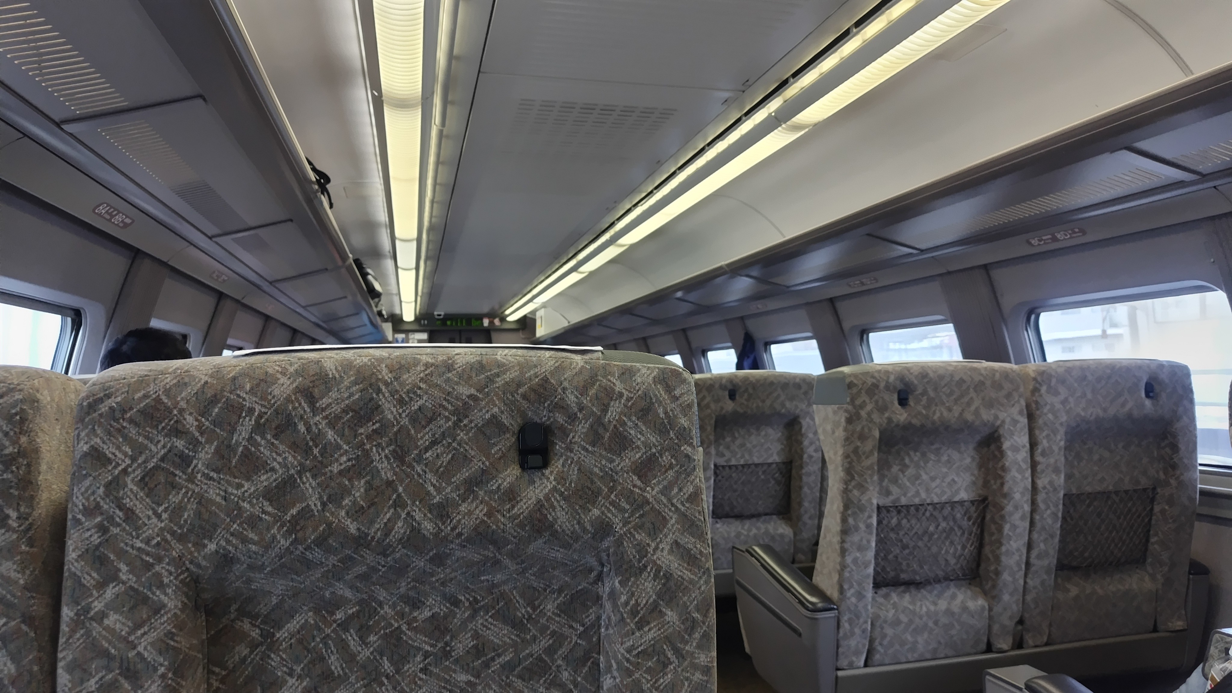 f:id:onoderider:20240630195801j:image