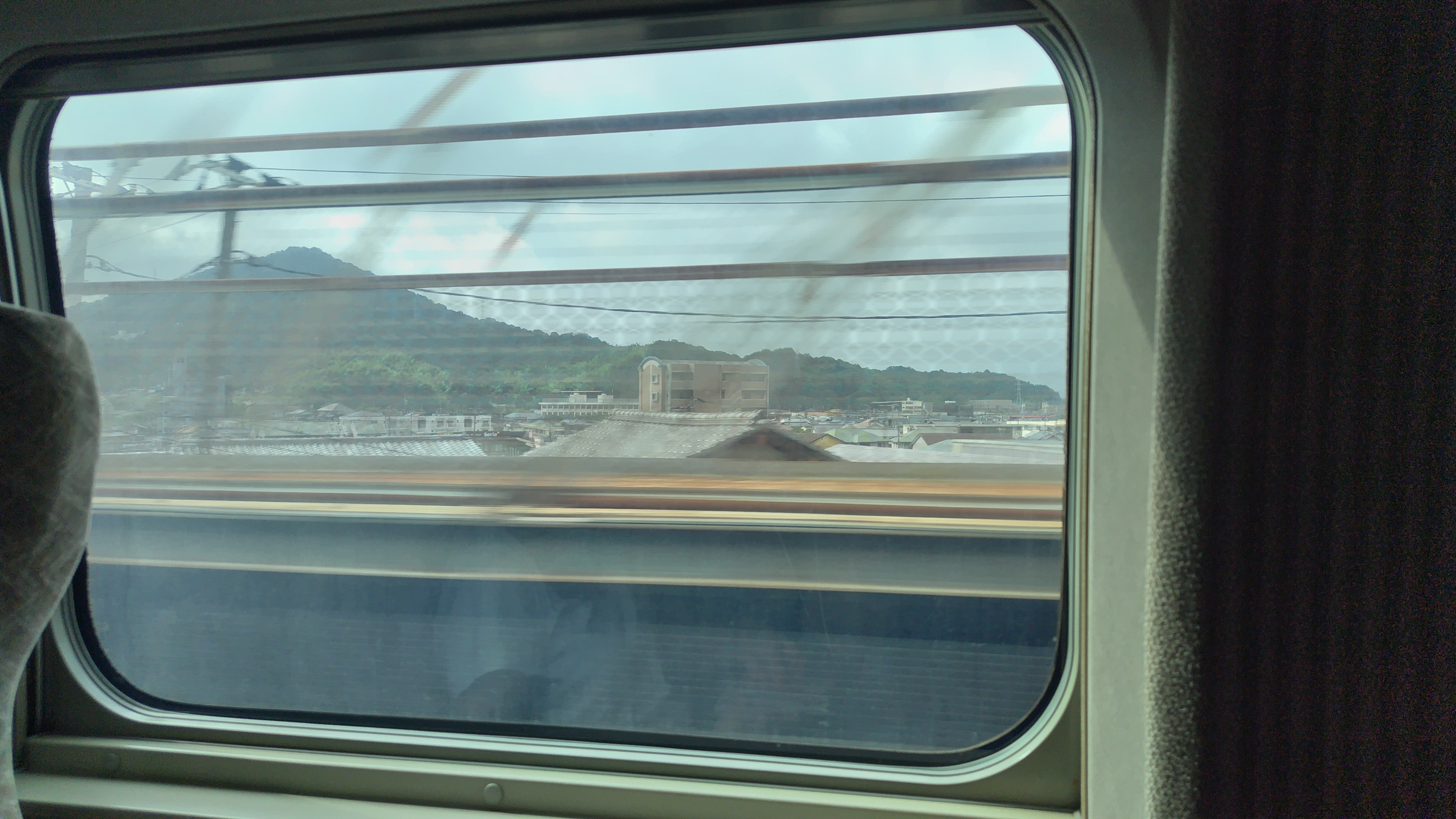 f:id:onoderider:20240630195902j:image