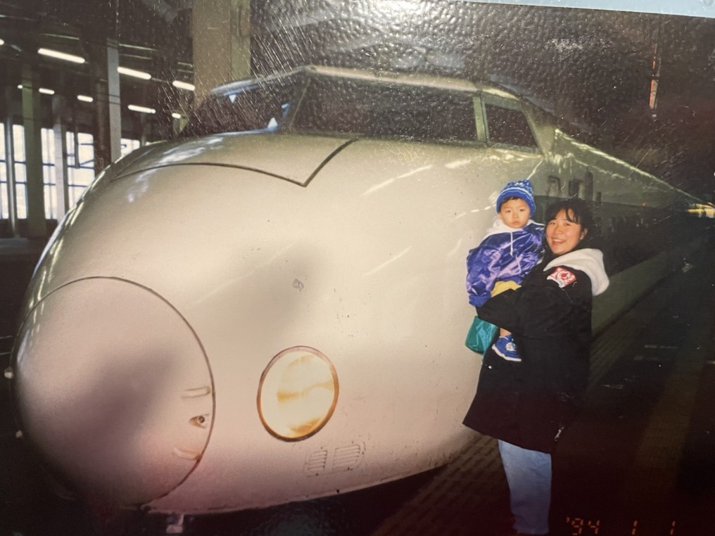 f:id:onoderider:20240630200853j:image