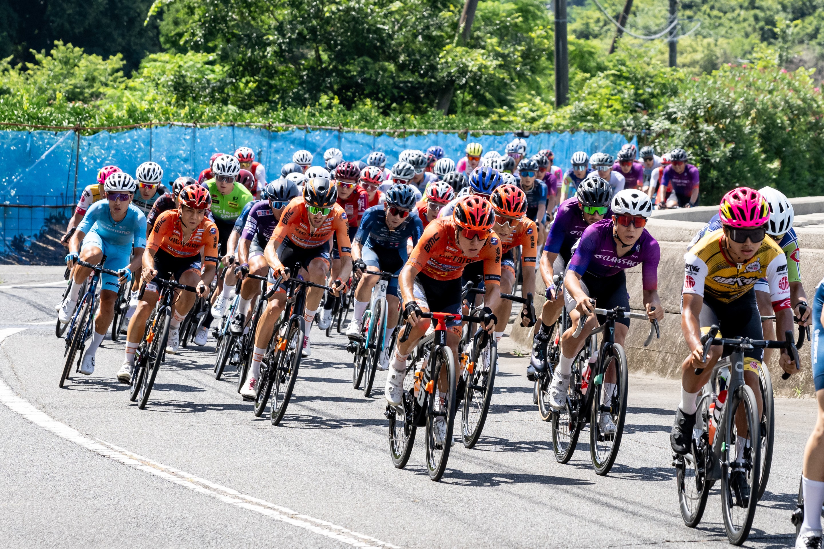 f:id:onoderider:20240727220249j:image