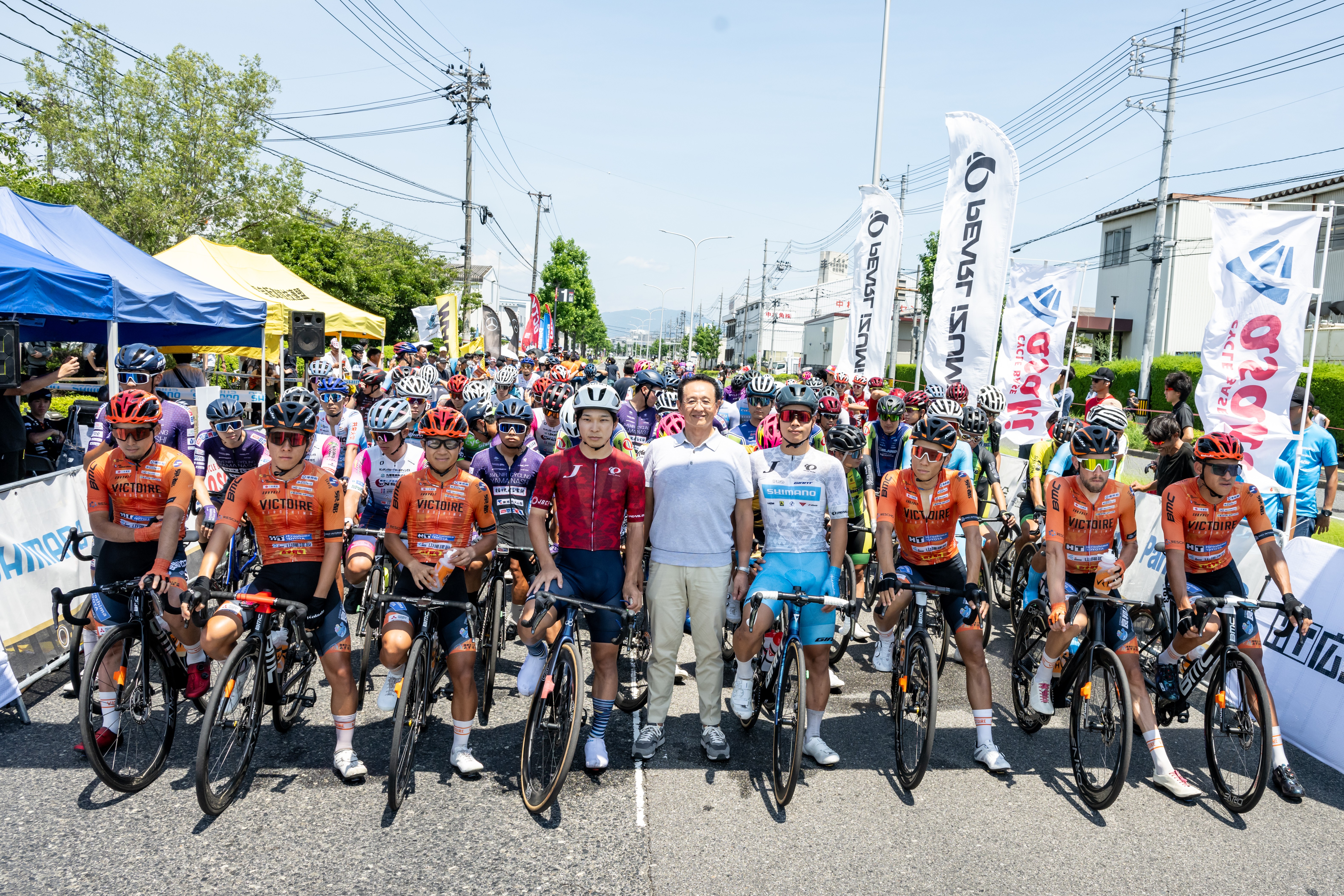 f:id:onoderider:20240728224225j:image