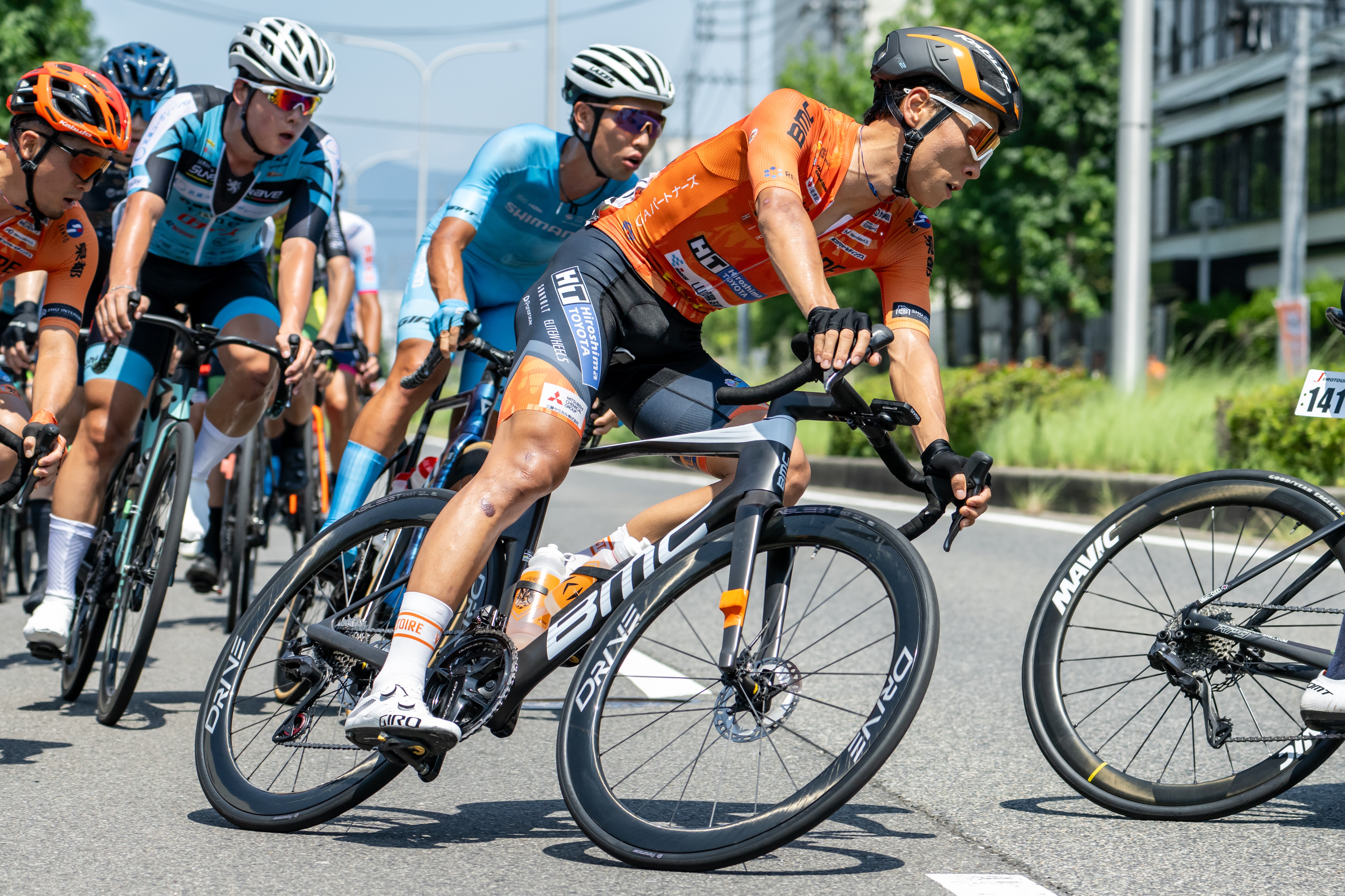 f:id:onoderider:20240728225505j:image