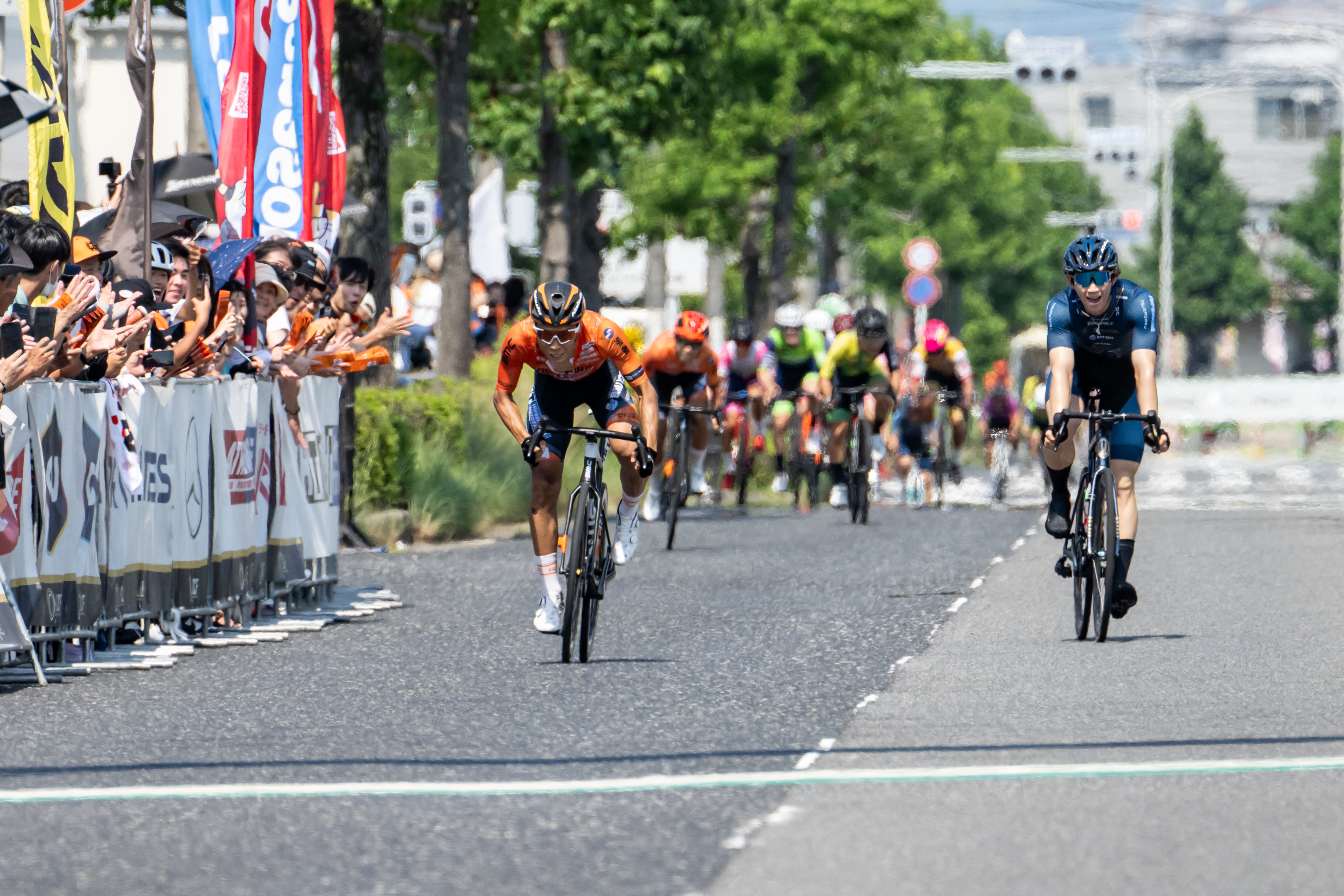 f:id:onoderider:20240728231441j:image