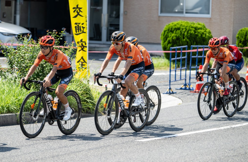 f:id:onoderider:20240728233551j:image