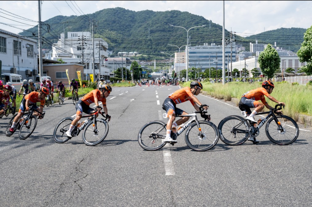 f:id:onoderider:20240728233613j:image