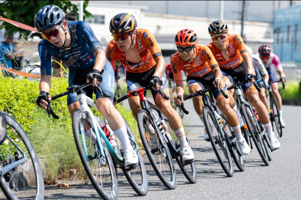 f:id:onoderider:20240728233636j:image