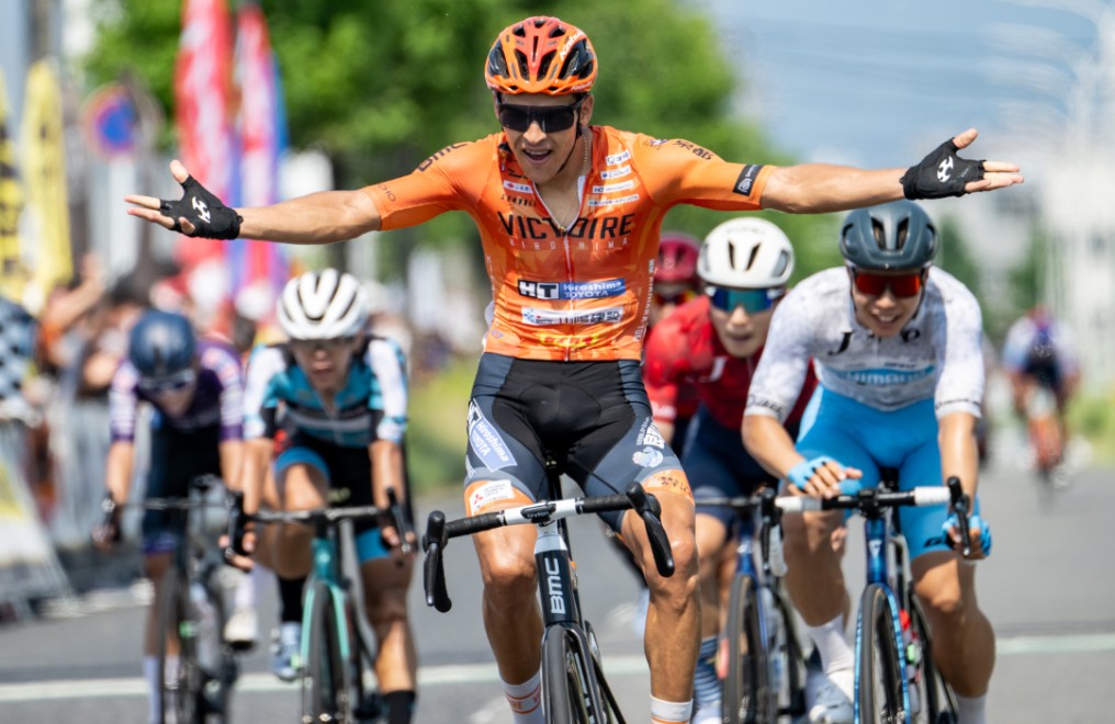 f:id:onoderider:20240728233707j:image