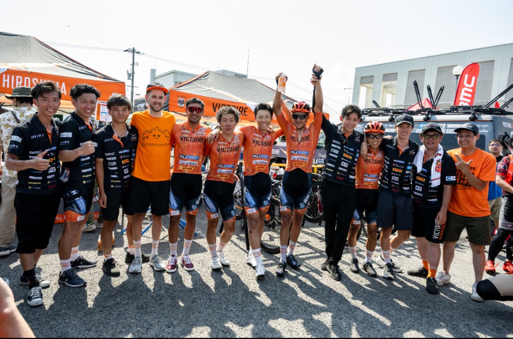 f:id:onoderider:20240728233727j:image