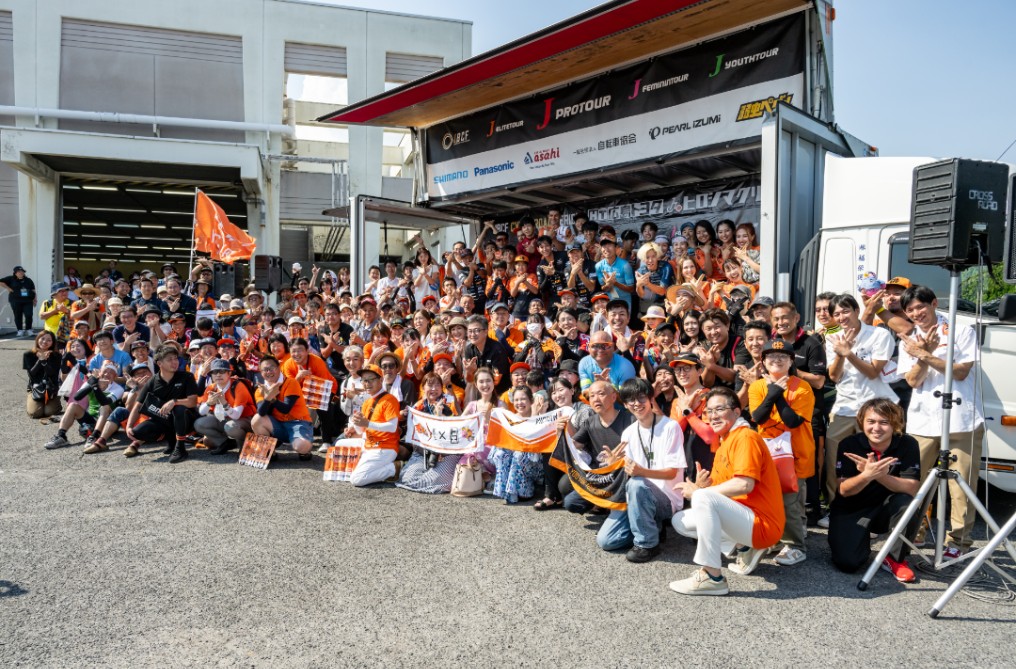 f:id:onoderider:20240728233751j:image