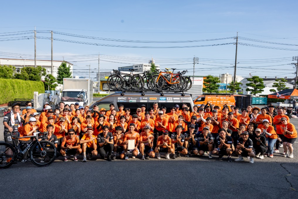 f:id:onoderider:20240728233811j:image