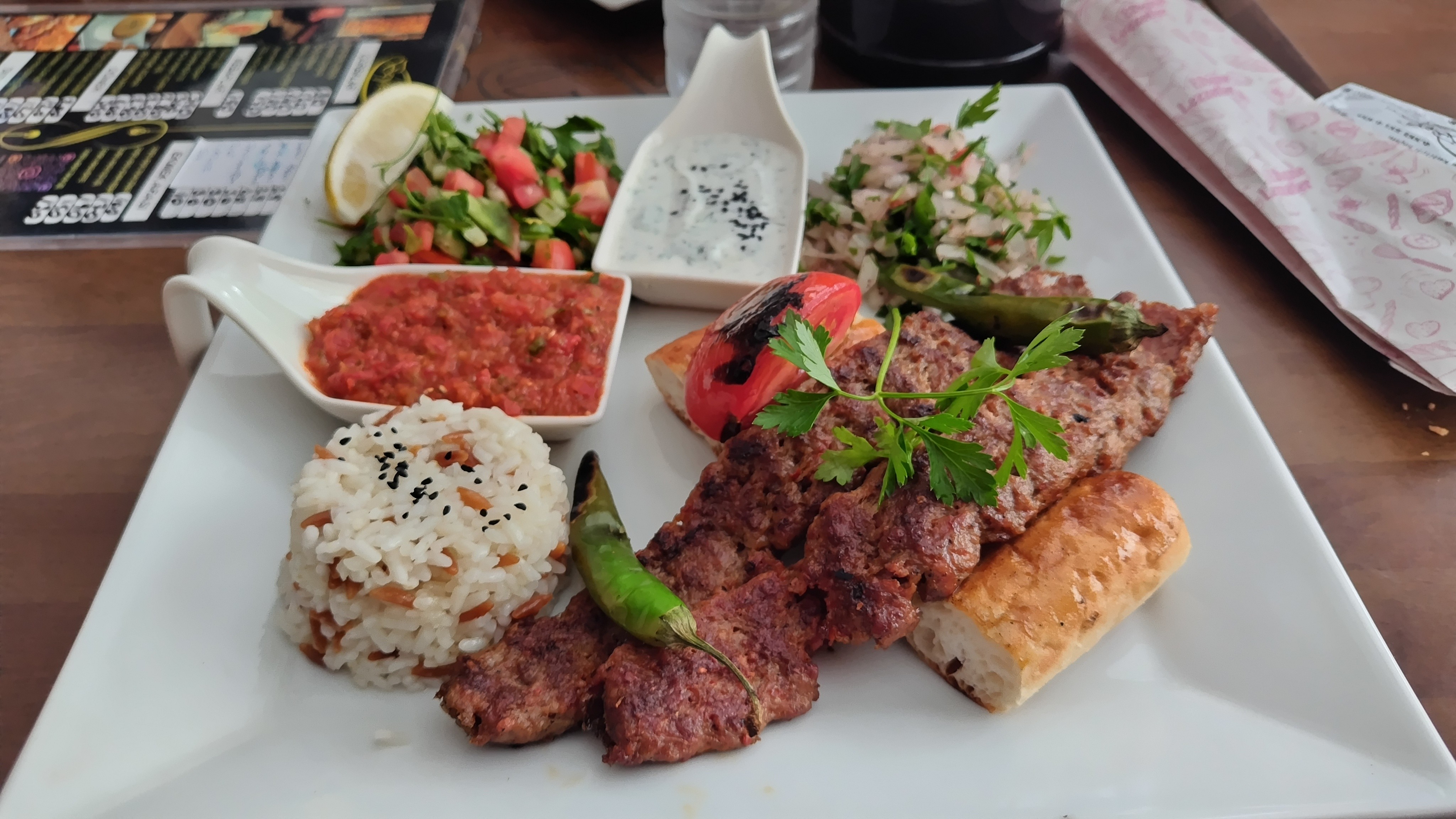 f:id:onoderider:20240823130223j:image