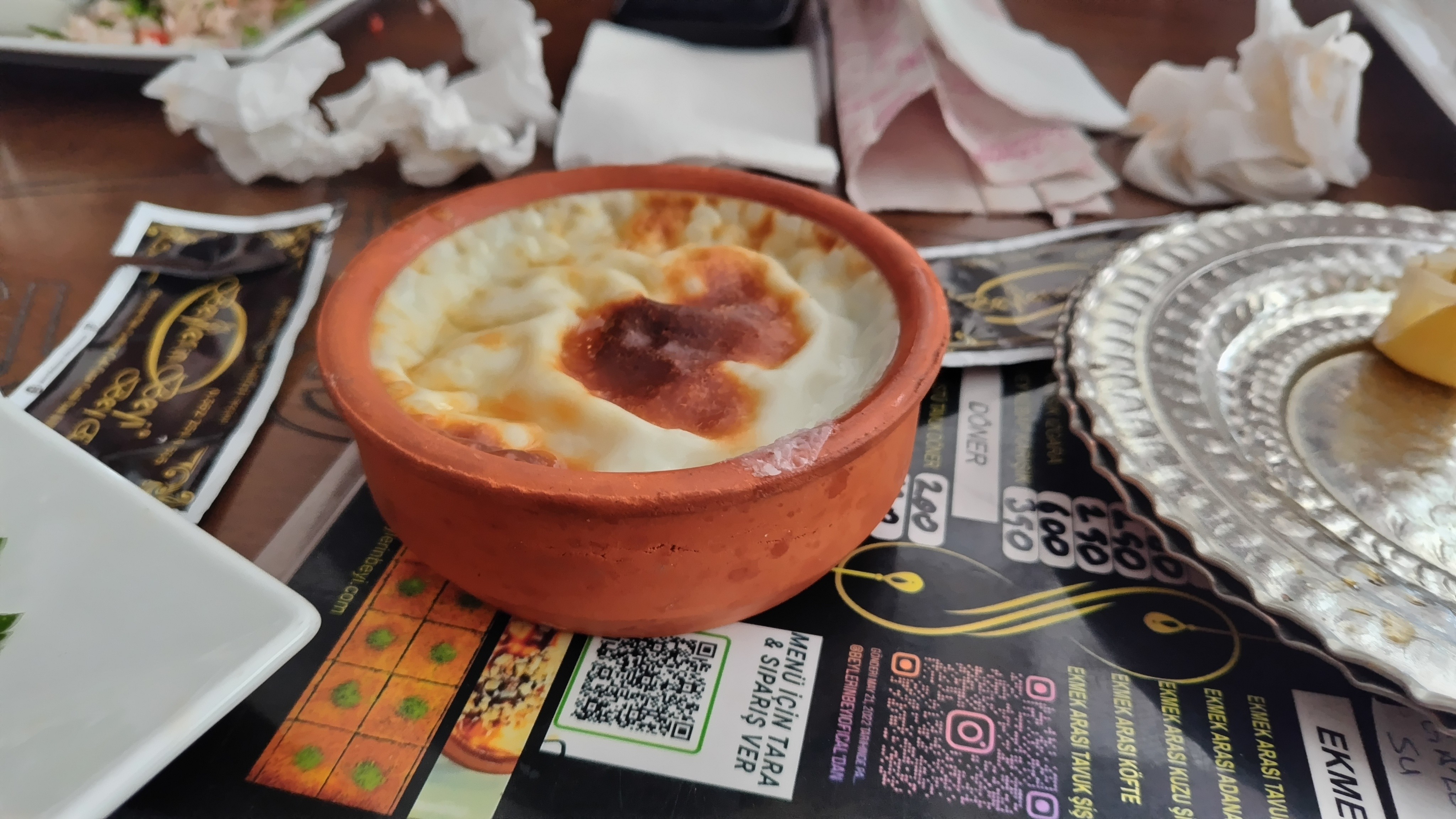 f:id:onoderider:20240823131008j:image