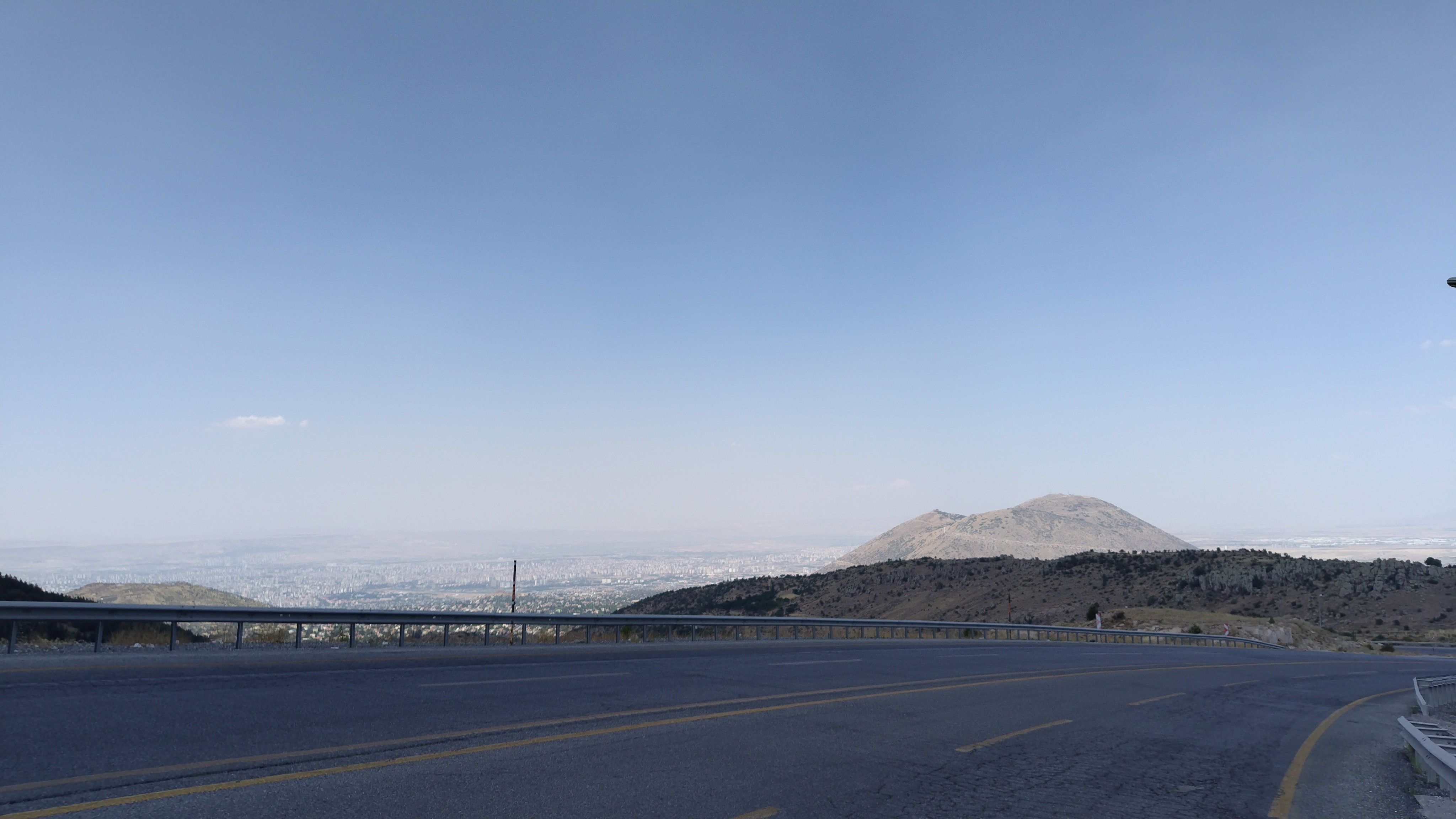 f:id:onoderider:20240823132310j:image