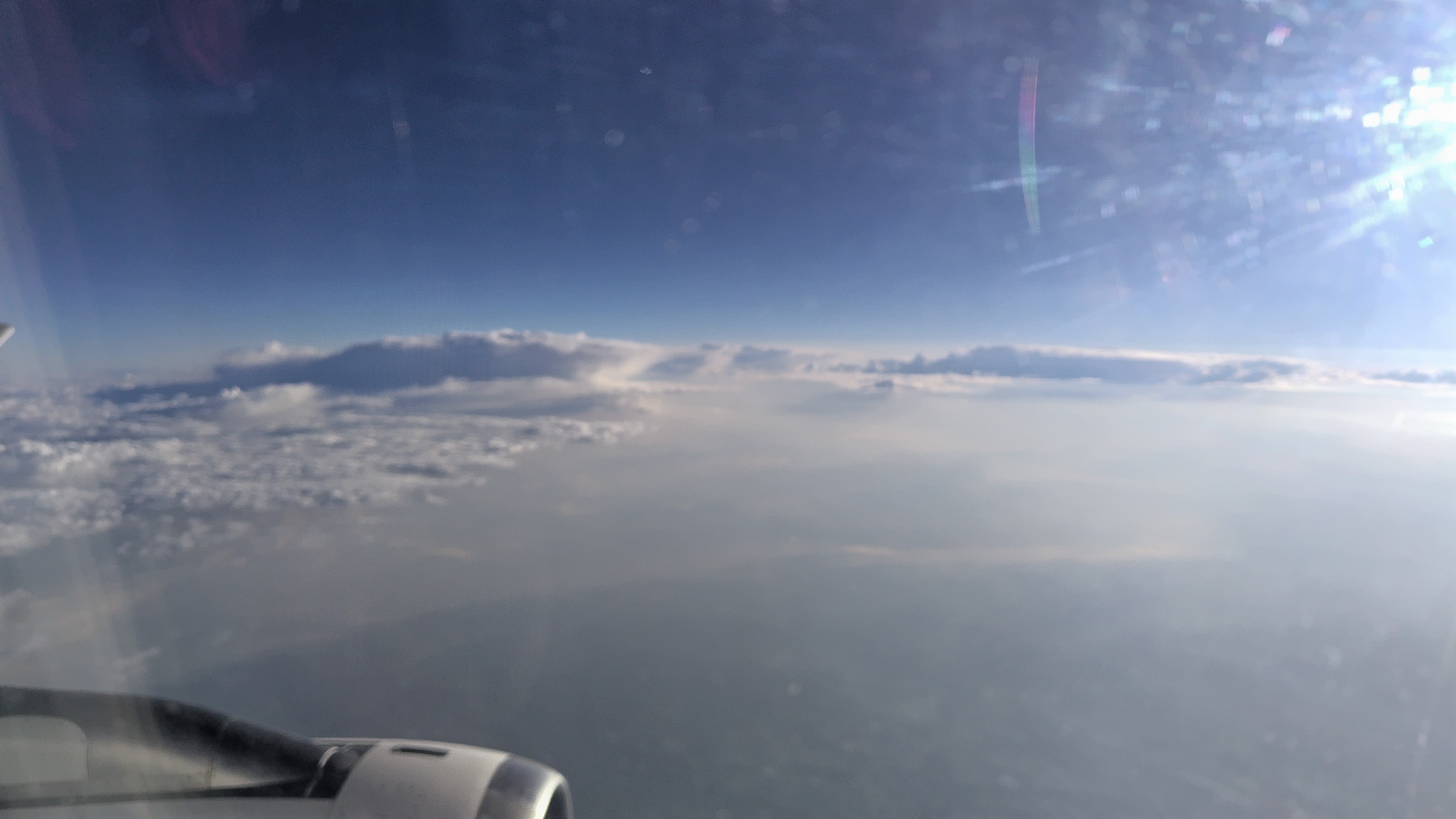 f:id:onoderider:20240823143127j:image