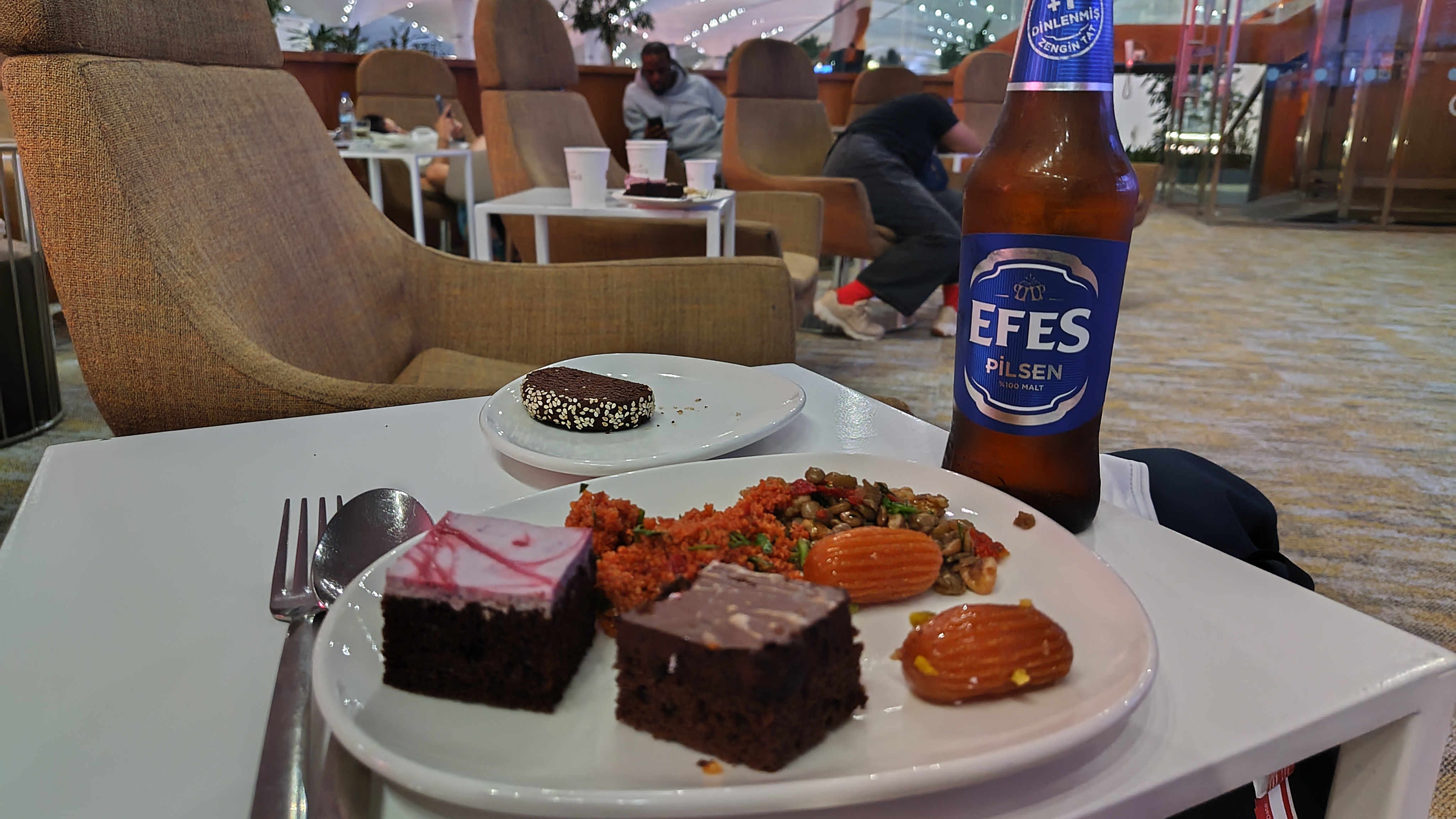 f:id:onoderider:20240918115649j:image