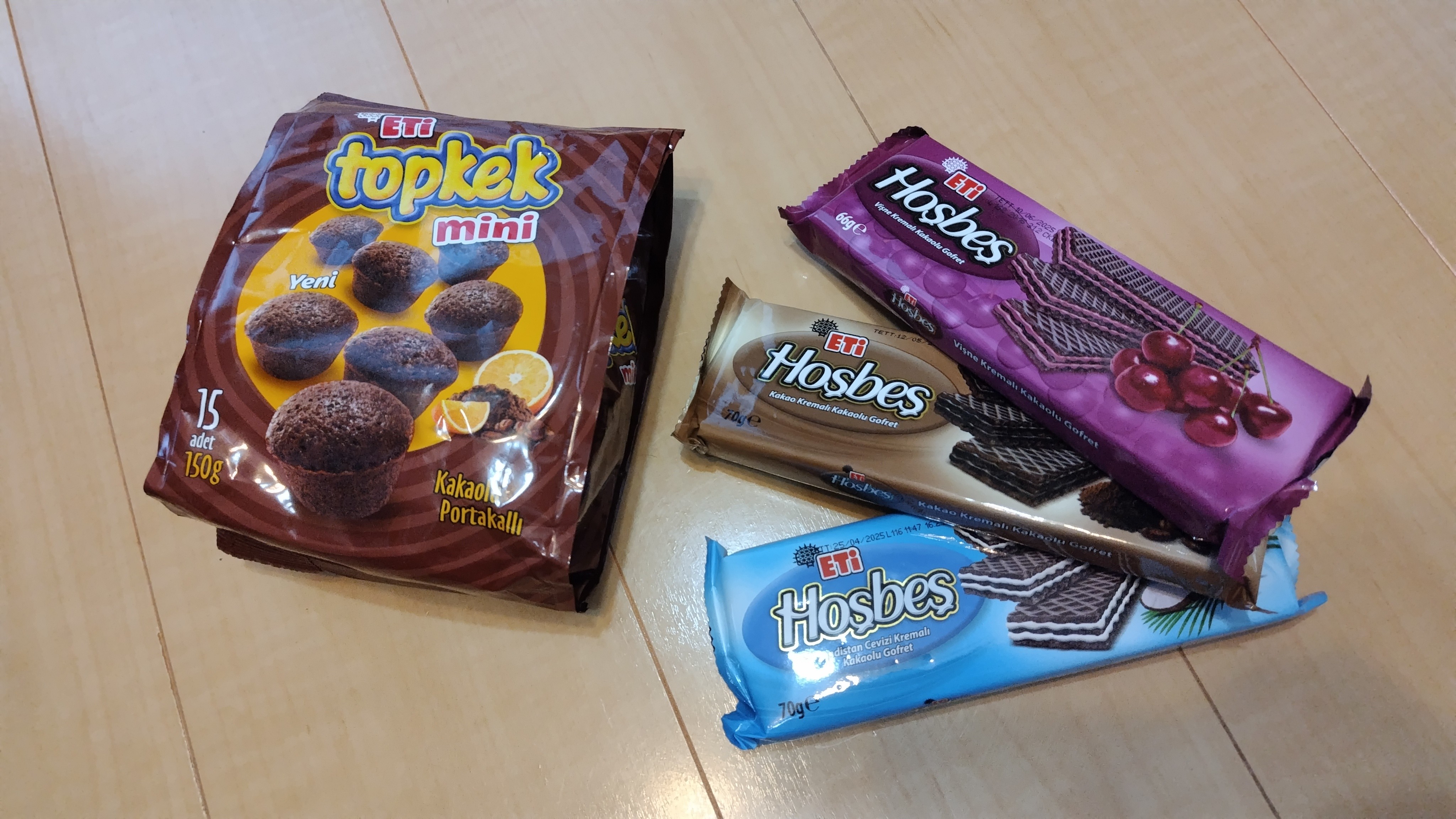 f:id:onoderider:20240918115700j:image