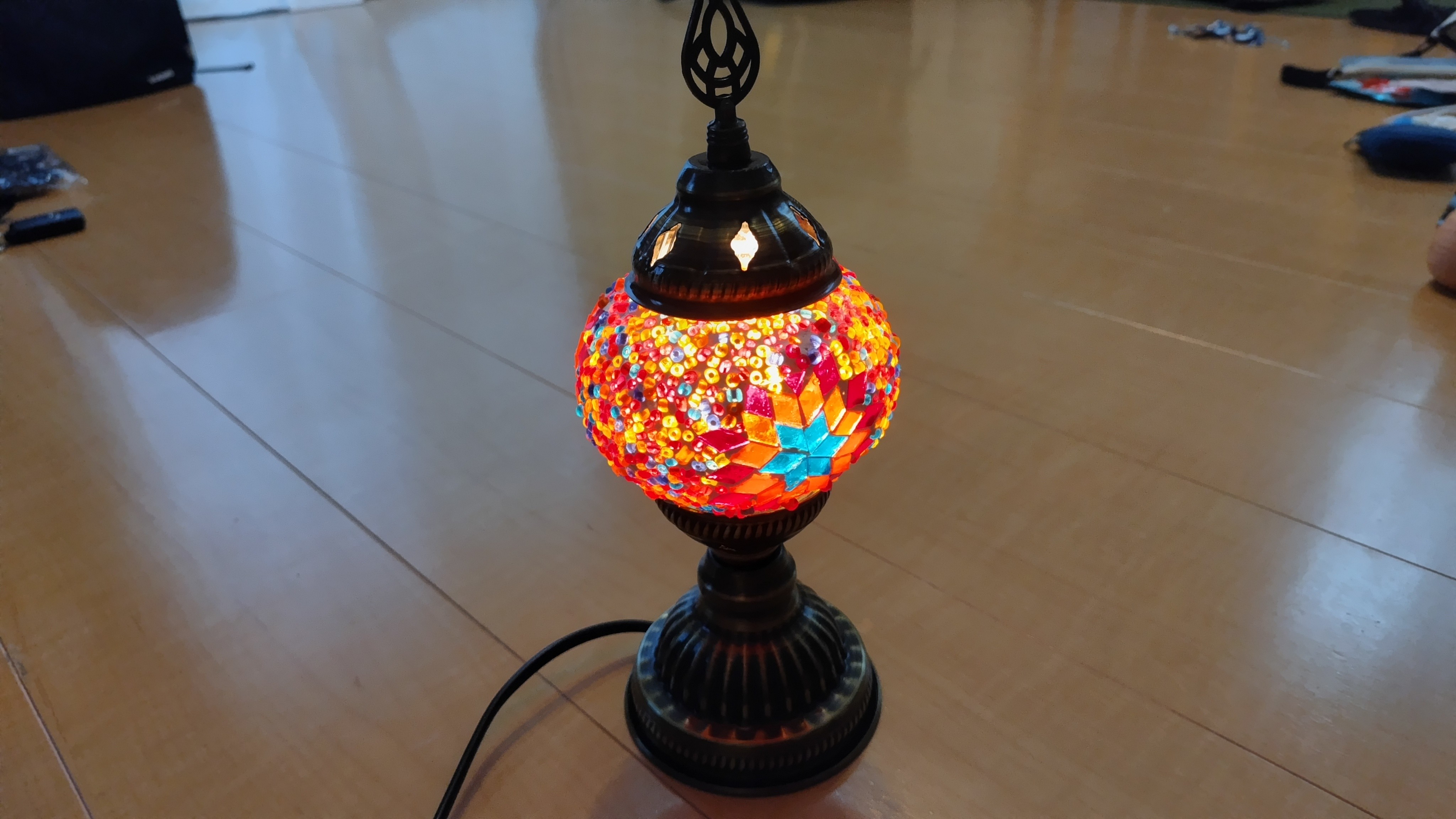 f:id:onoderider:20240918115701j:image