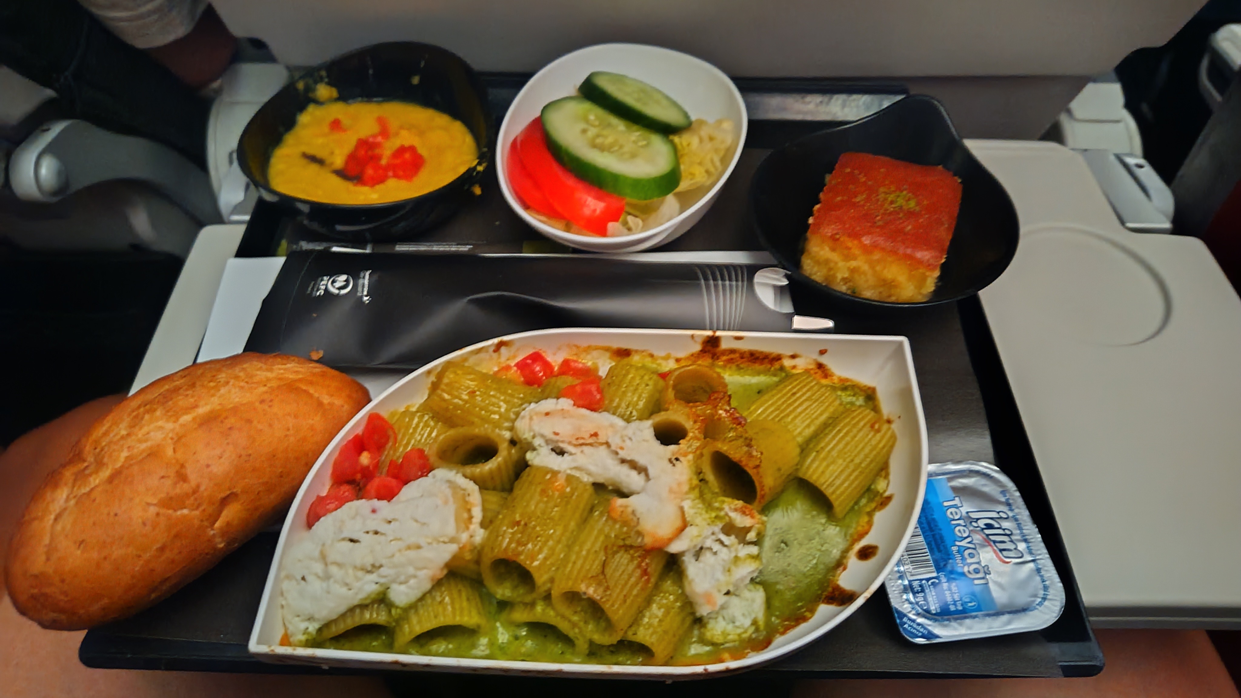 f:id:onoderider:20240918222941j:image