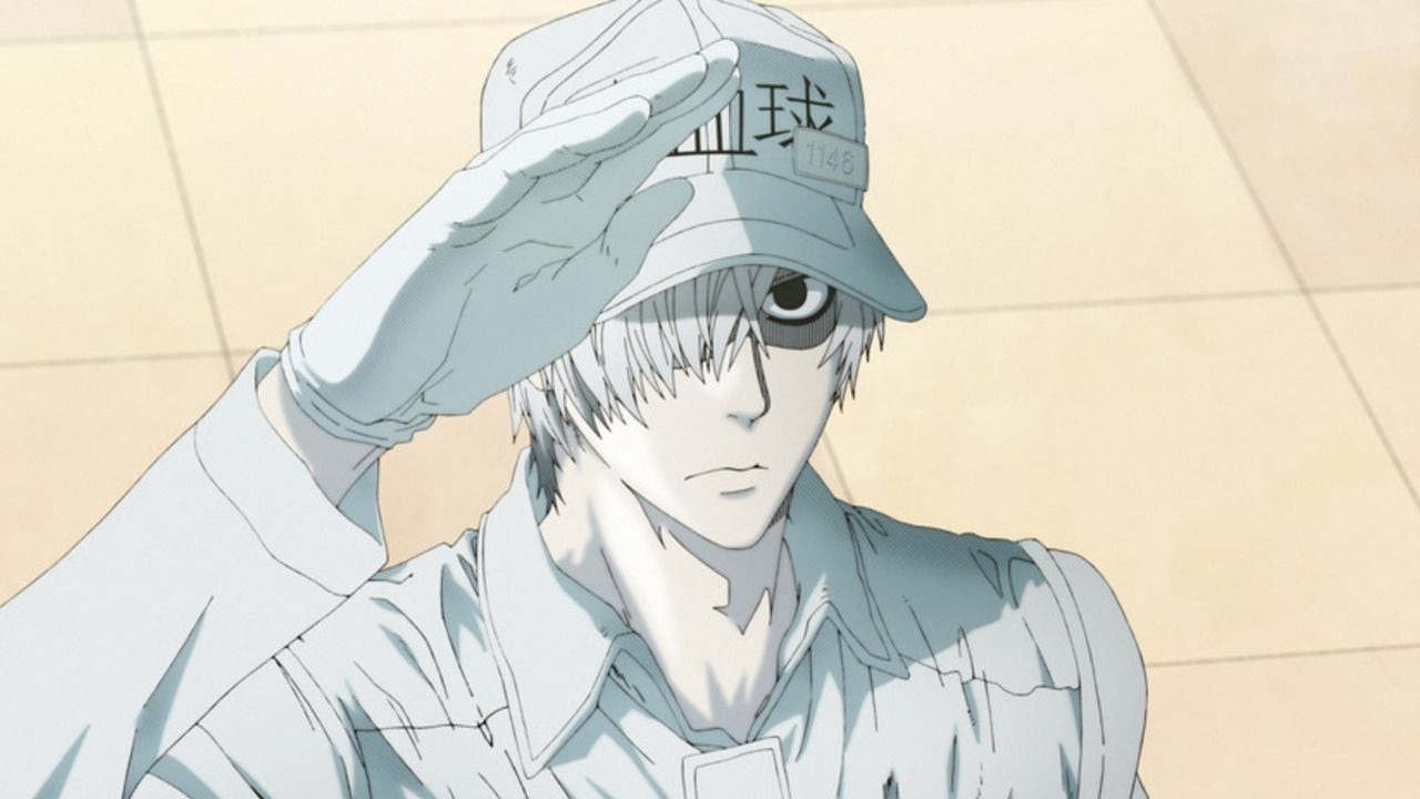 f:id:onoderider:20241108120125j:image f:id:onoderider:20241108120125j:image